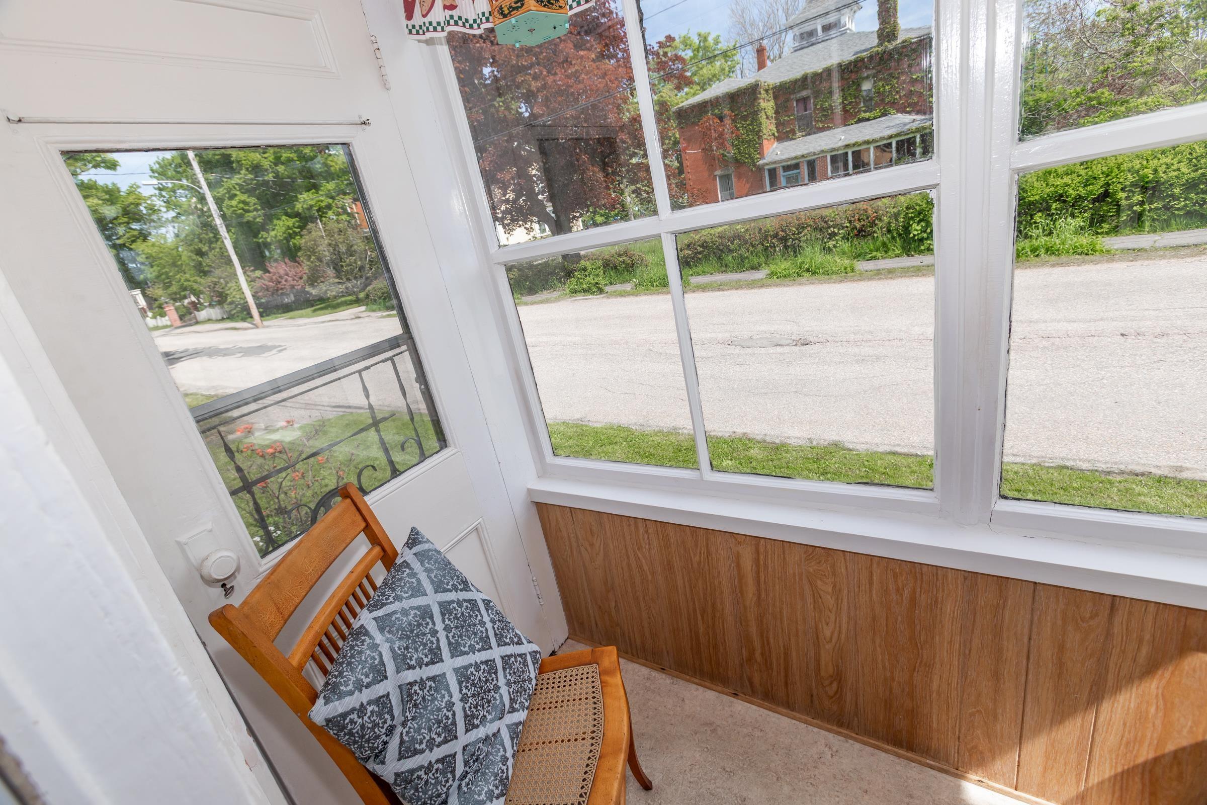 $299,000.00: 101 Victoria Street, Annapolis Royal