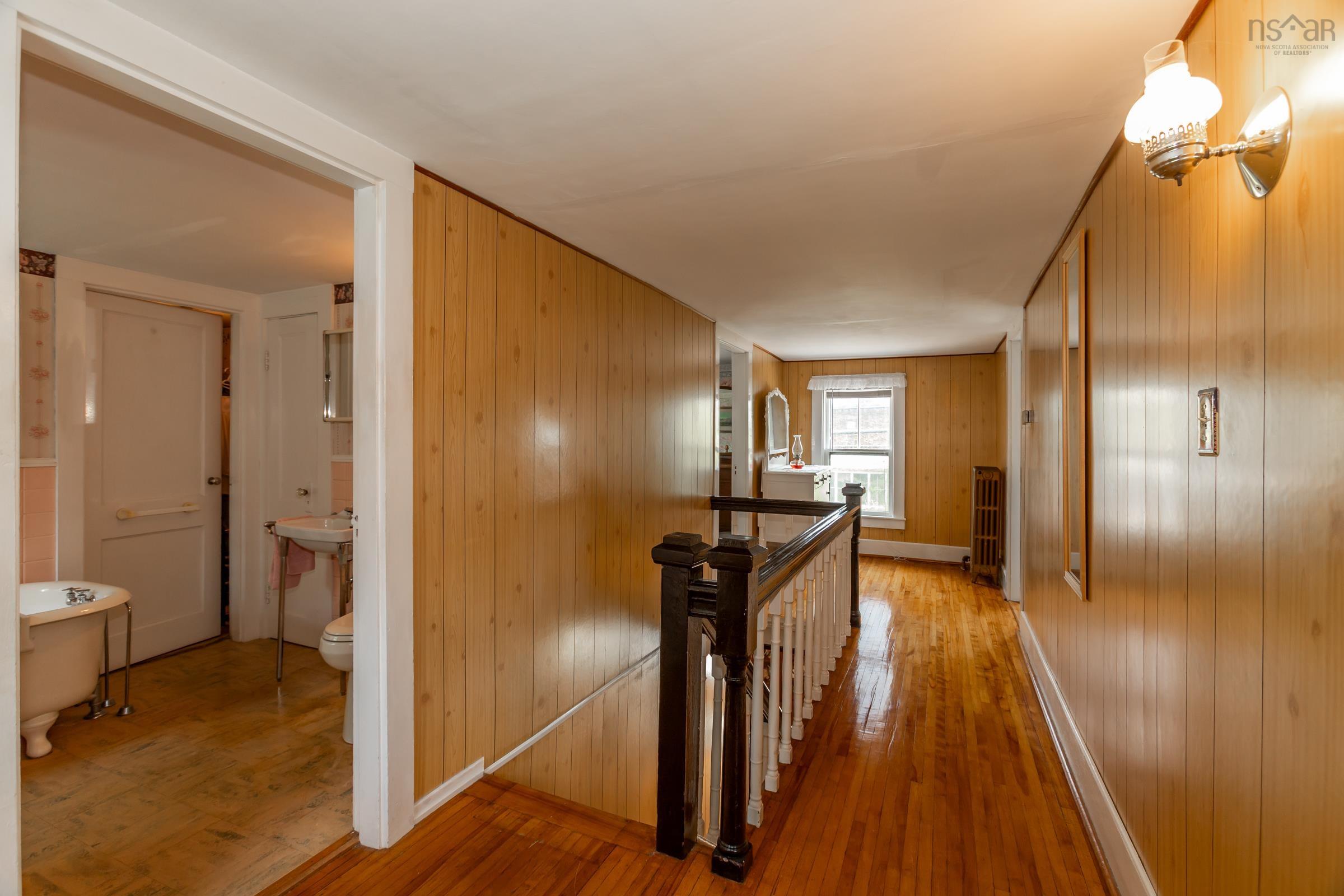 $299,000.00: 101 Victoria Street, Annapolis Royal