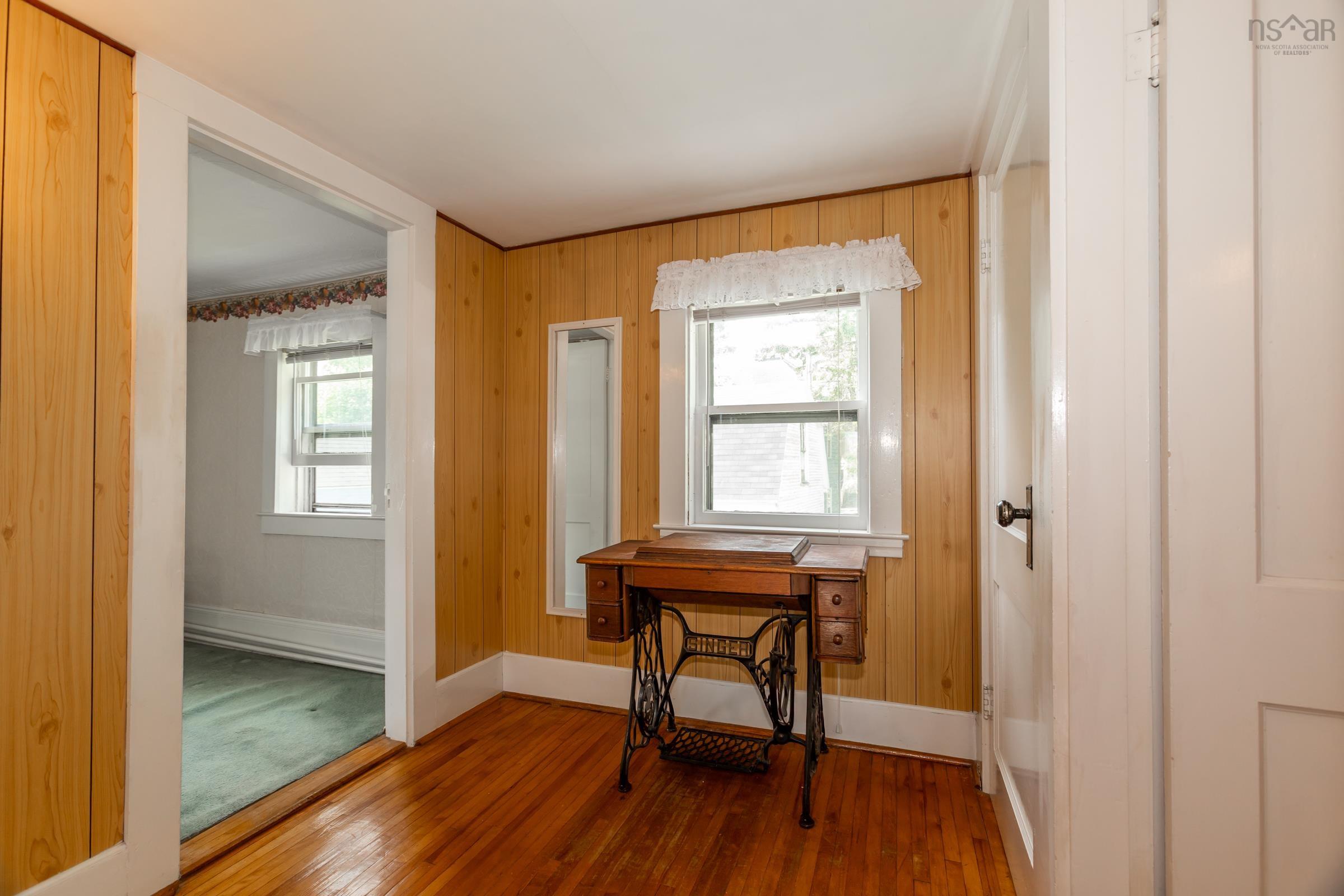 $299,000.00: 101 Victoria Street, Annapolis Royal