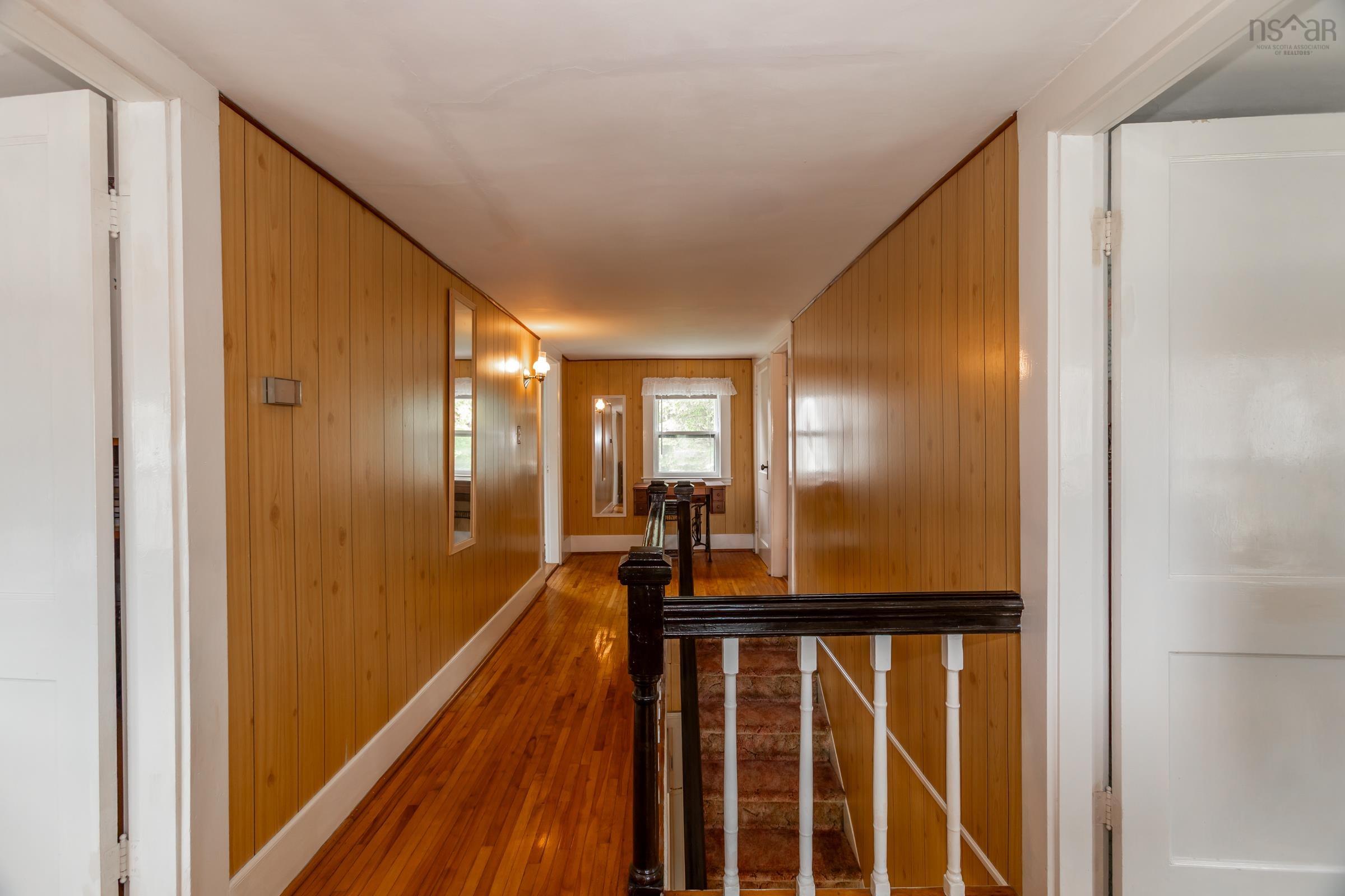 $274,000.00: 101 Victoria Street, Annapolis Royal