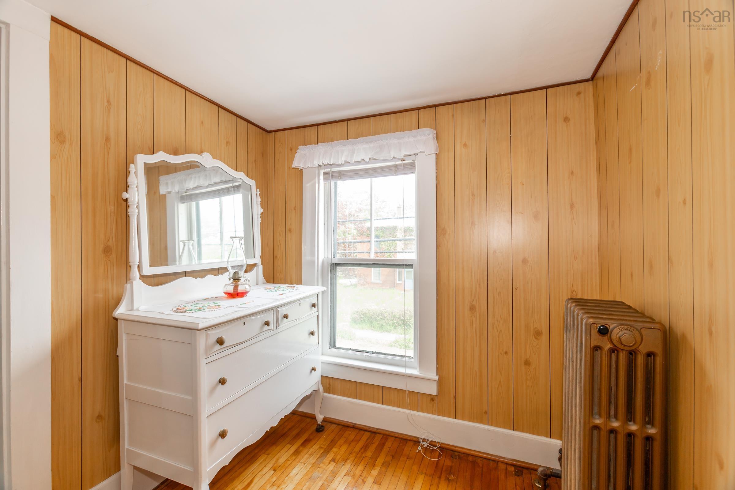 $299,000.00: 101 Victoria Street, Annapolis Royal