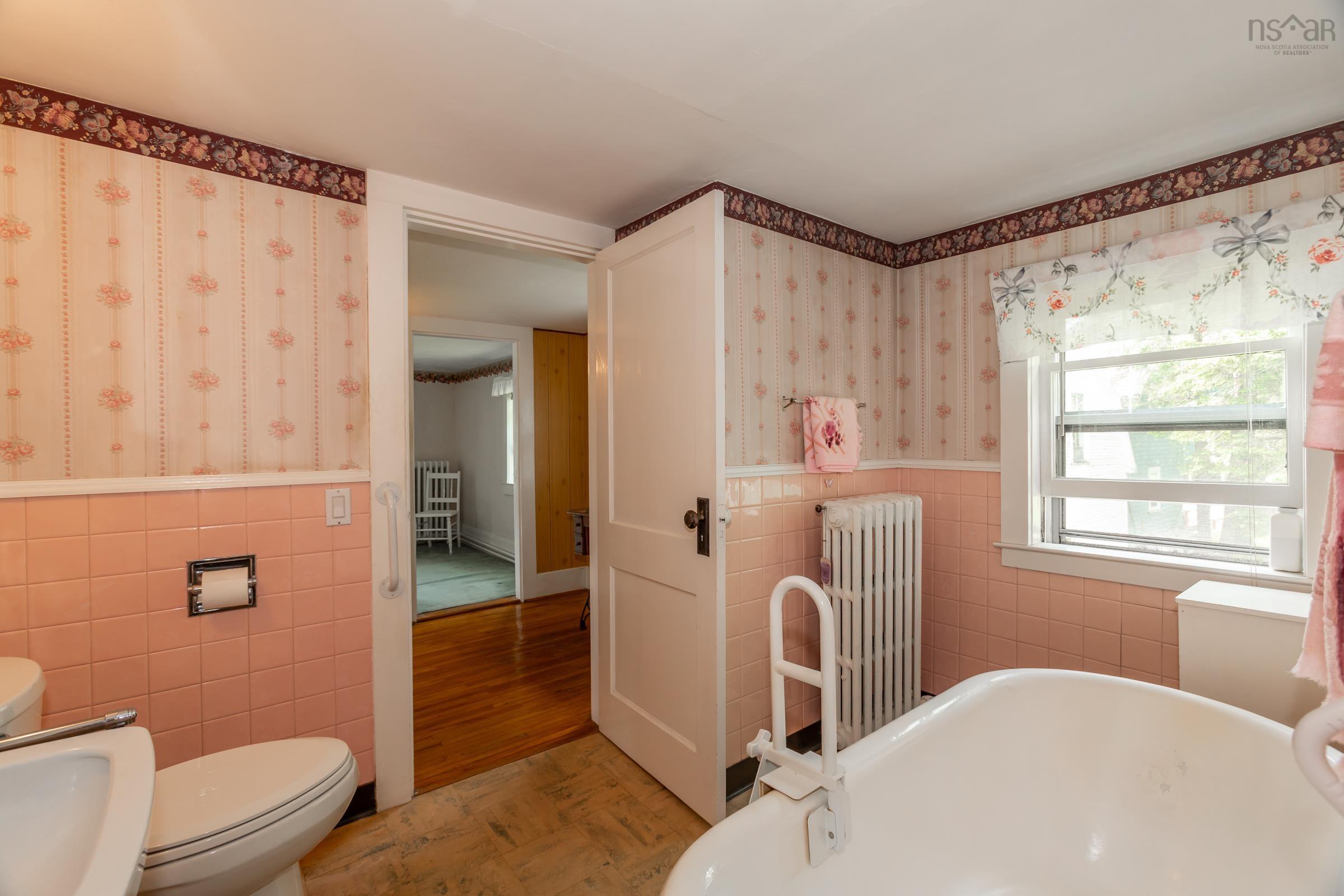 $299,000.00: 101 Victoria Street, Annapolis Royal