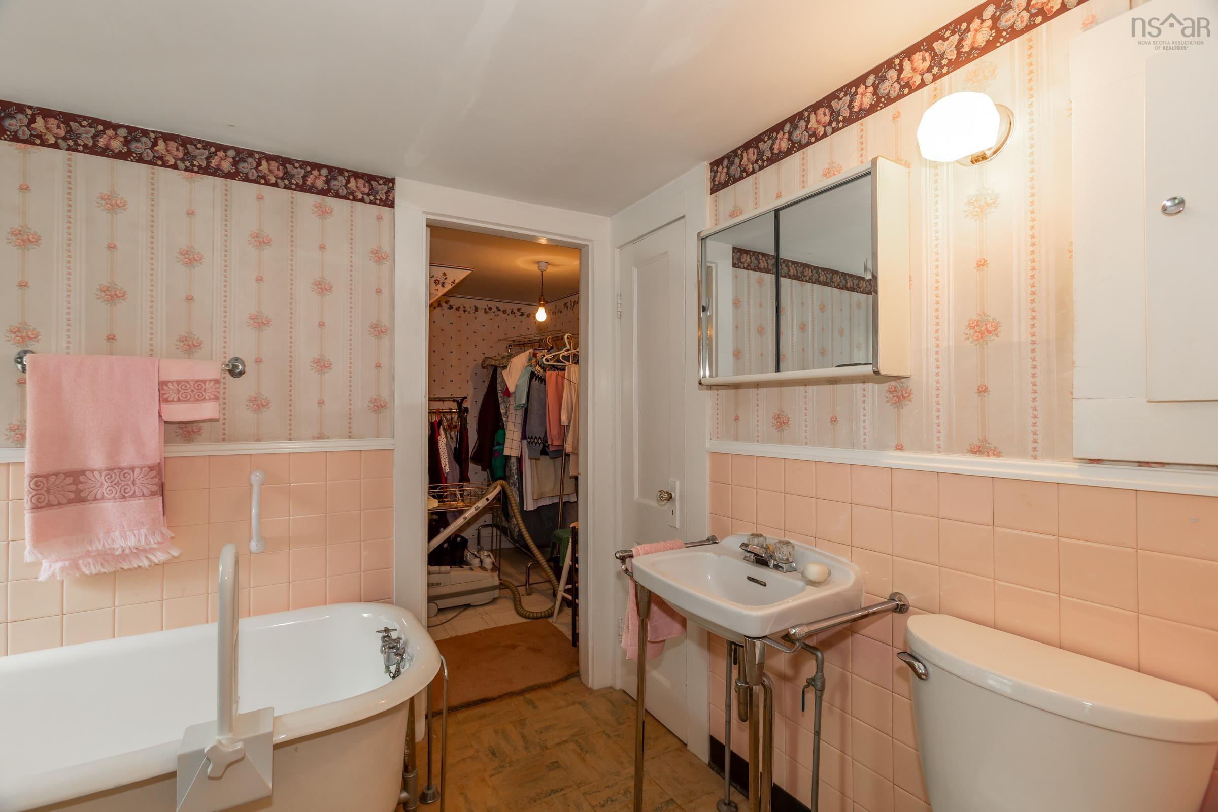 $274,000.00: 101 Victoria Street, Annapolis Royal