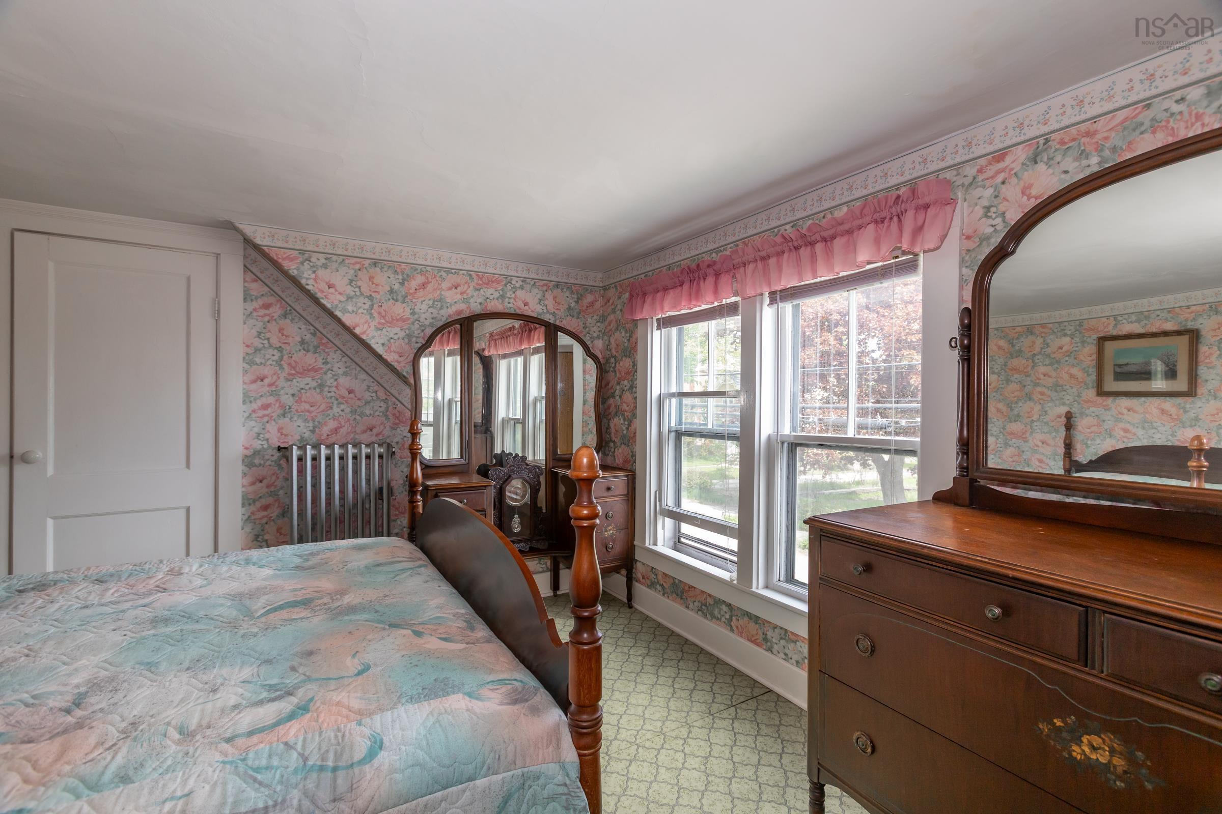 $299,000.00: 101 Victoria Street, Annapolis Royal