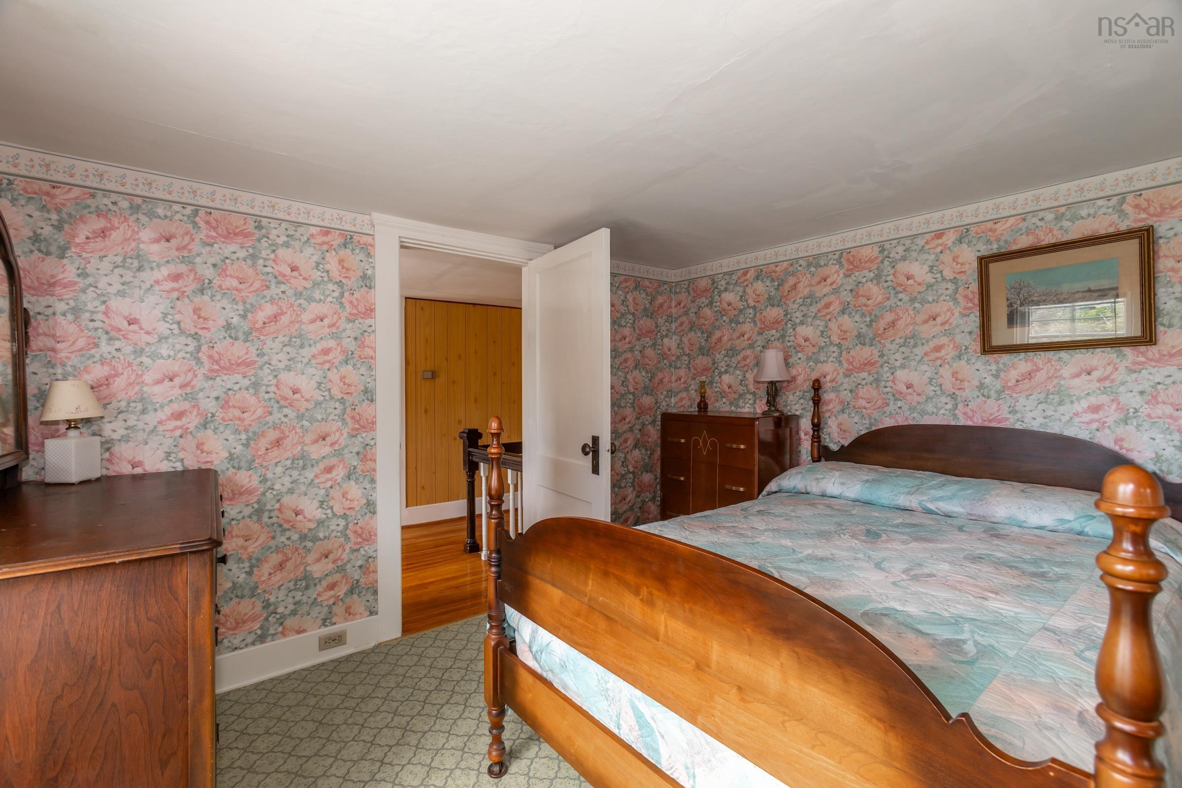 $299,000.00: 101 Victoria Street, Annapolis Royal
