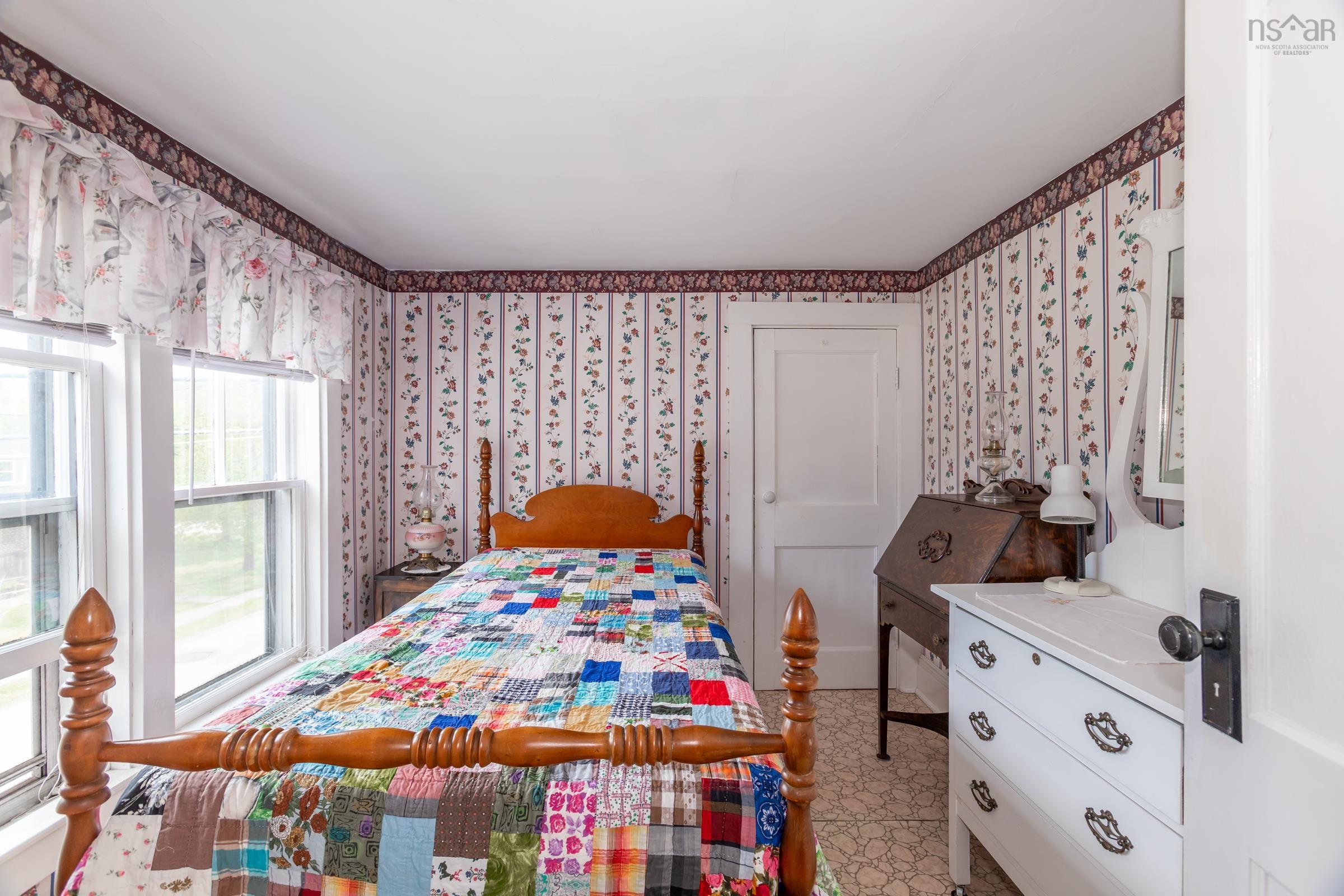 $274,000.00: 101 Victoria Street, Annapolis Royal