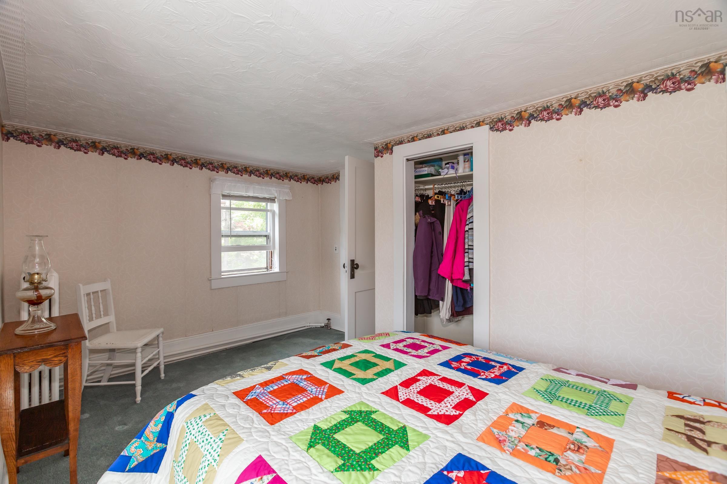 $274,000.00: 101 Victoria Street, Annapolis Royal