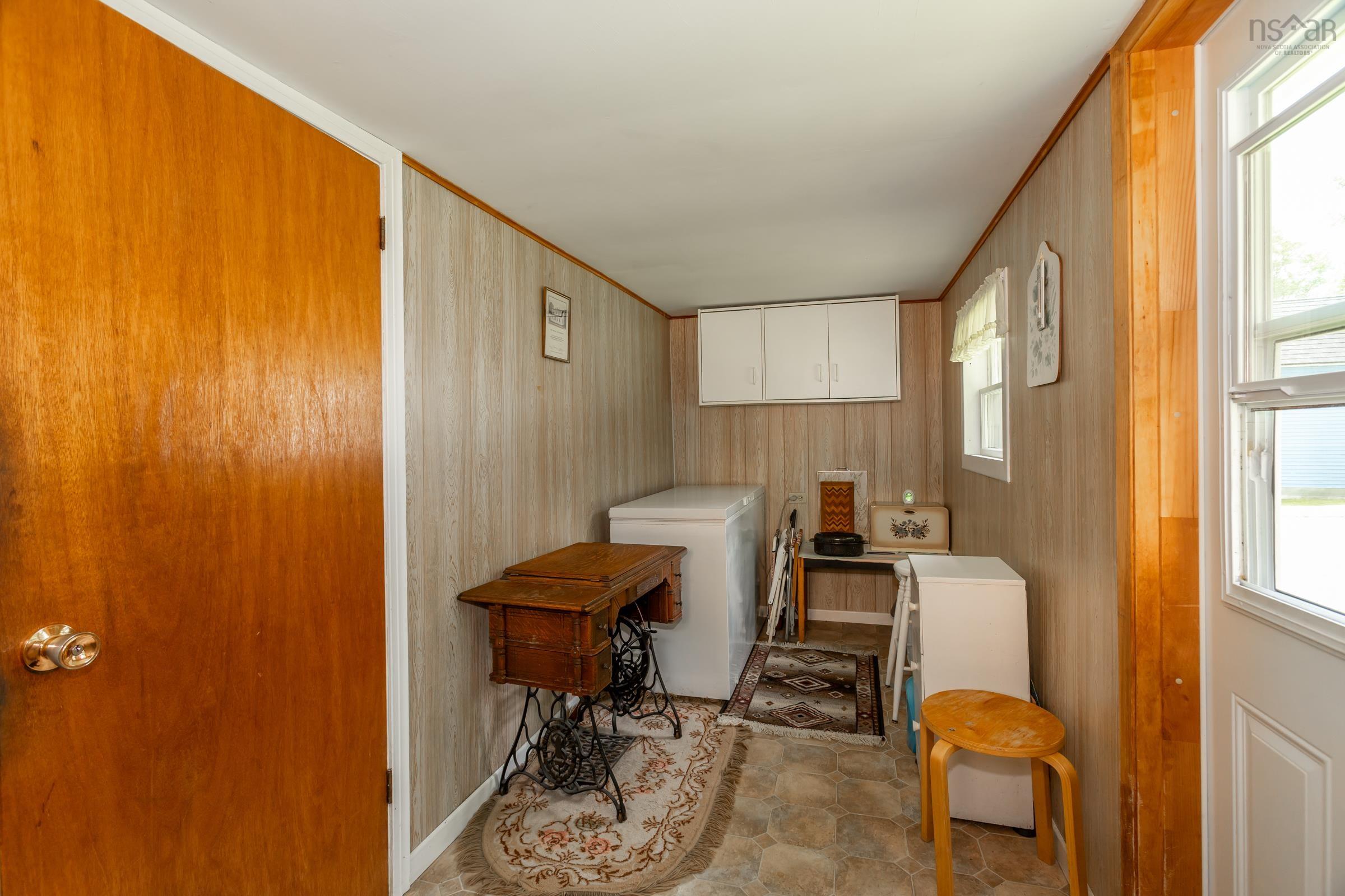 $274,000.00: 101 Victoria Street, Annapolis Royal