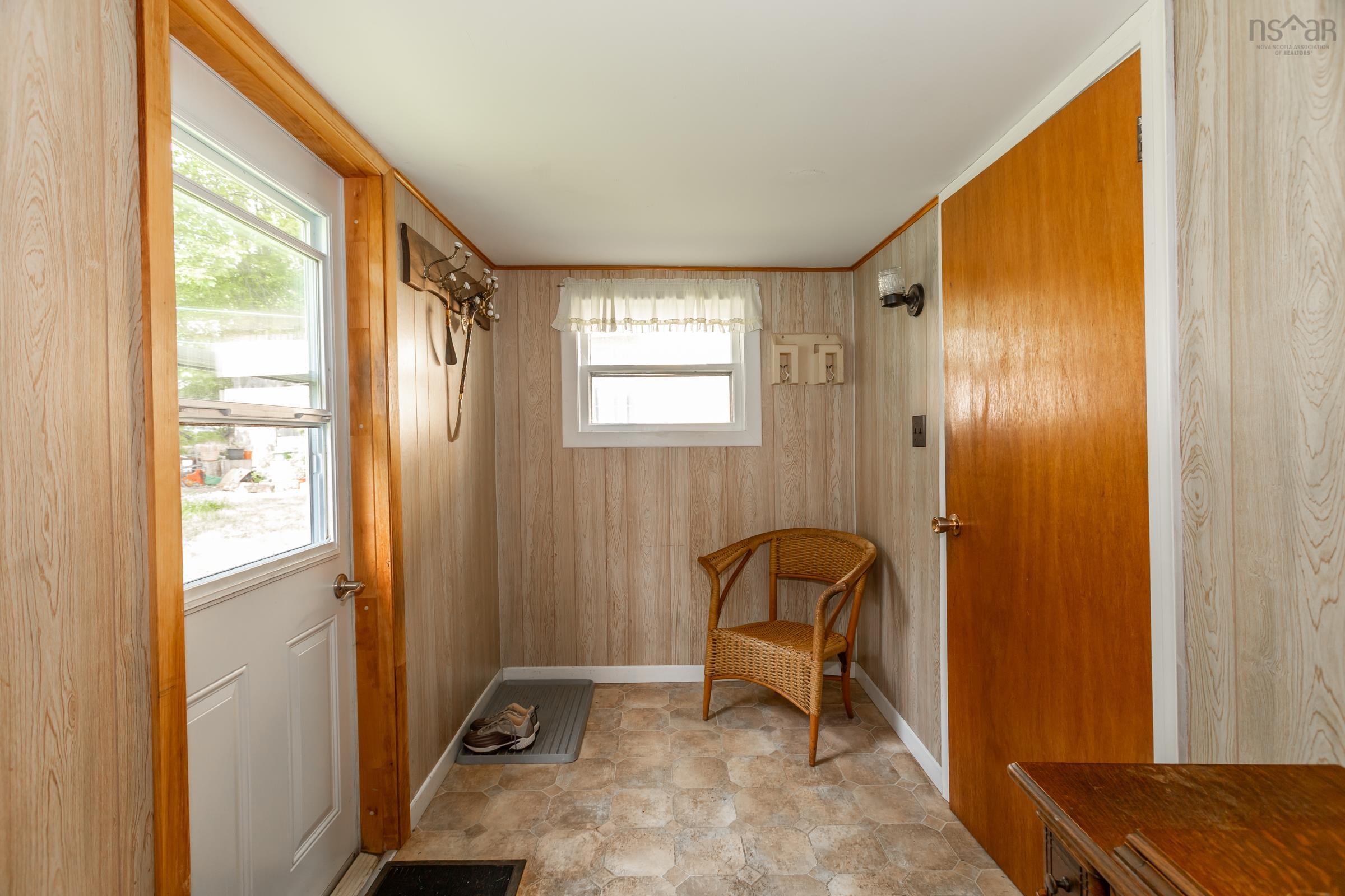 $299,000.00: 101 Victoria Street, Annapolis Royal
