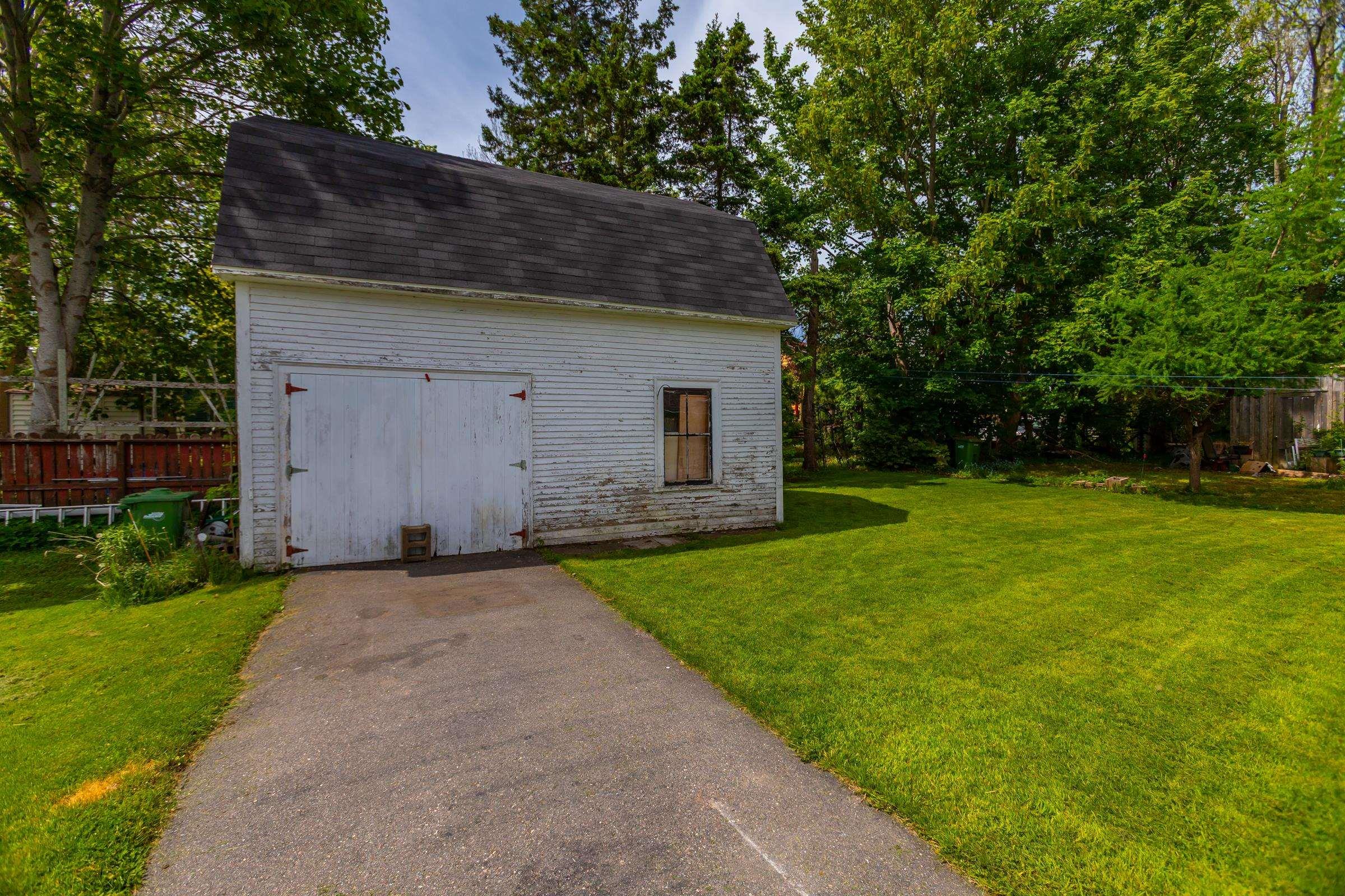 $299,000.00: 101 Victoria Street, Annapolis Royal