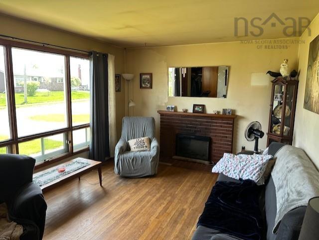 $199,500.00: 327 Dalcrombie Drive, New Glasgow