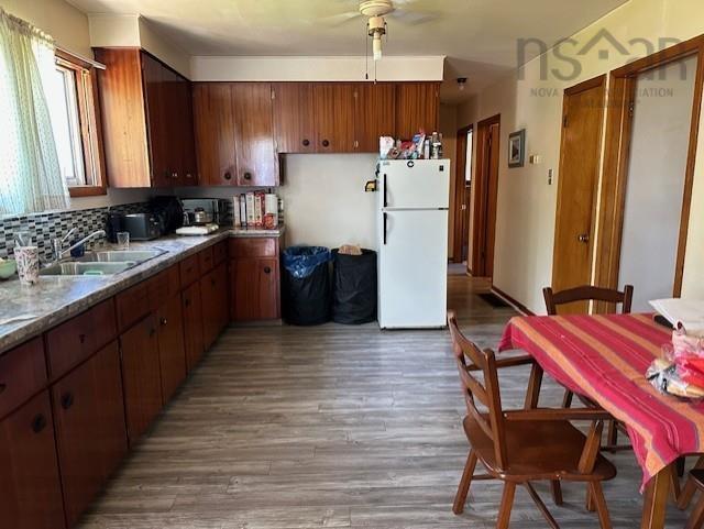 $199,500.00: 327 Dalcrombie Drive, New Glasgow