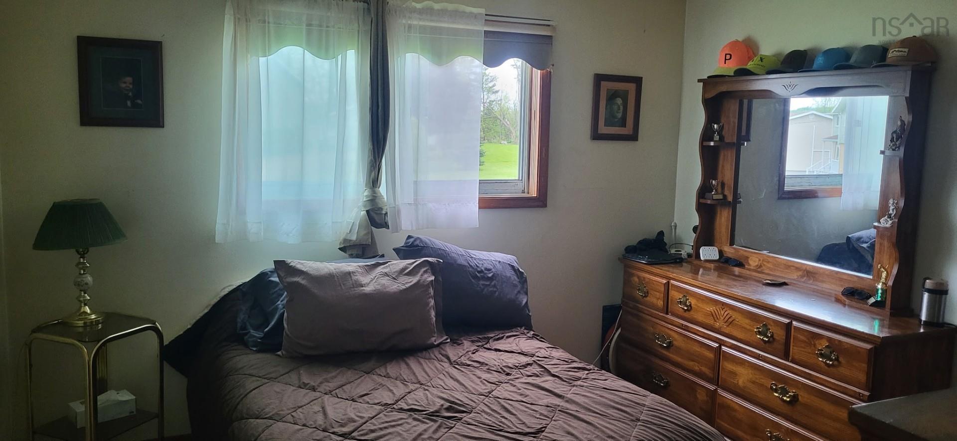 $199,500.00: 327 Dalcrombie Drive, New Glasgow