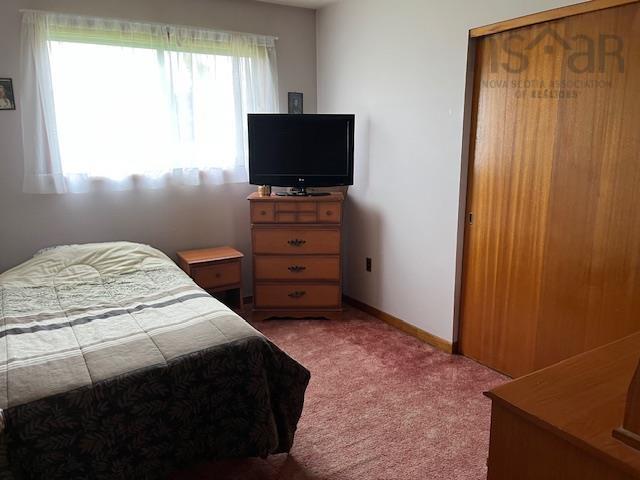 $199,500.00: 327 Dalcrombie Drive, New Glasgow
