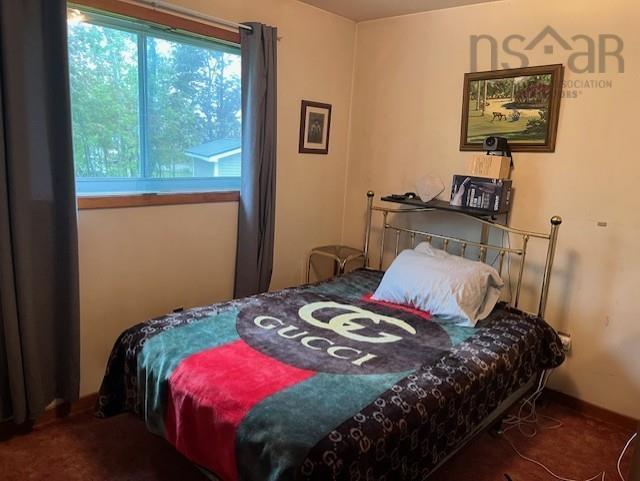 $199,500.00: 327 Dalcrombie Drive, New Glasgow