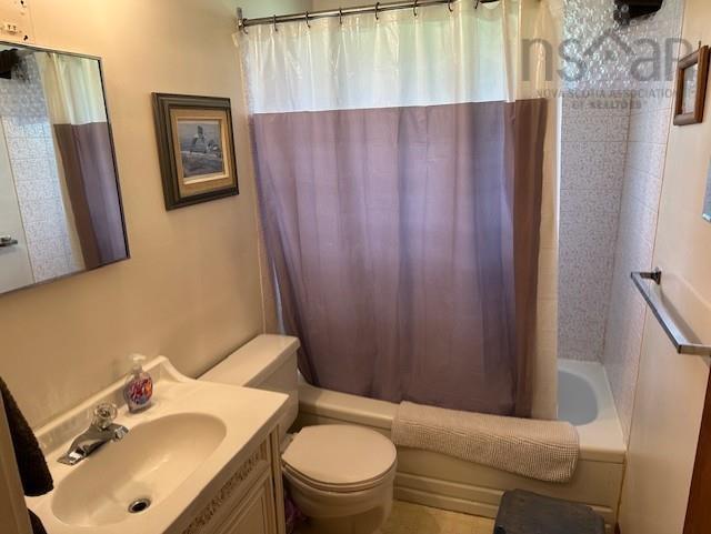 $199,500.00: 327 Dalcrombie Drive, New Glasgow