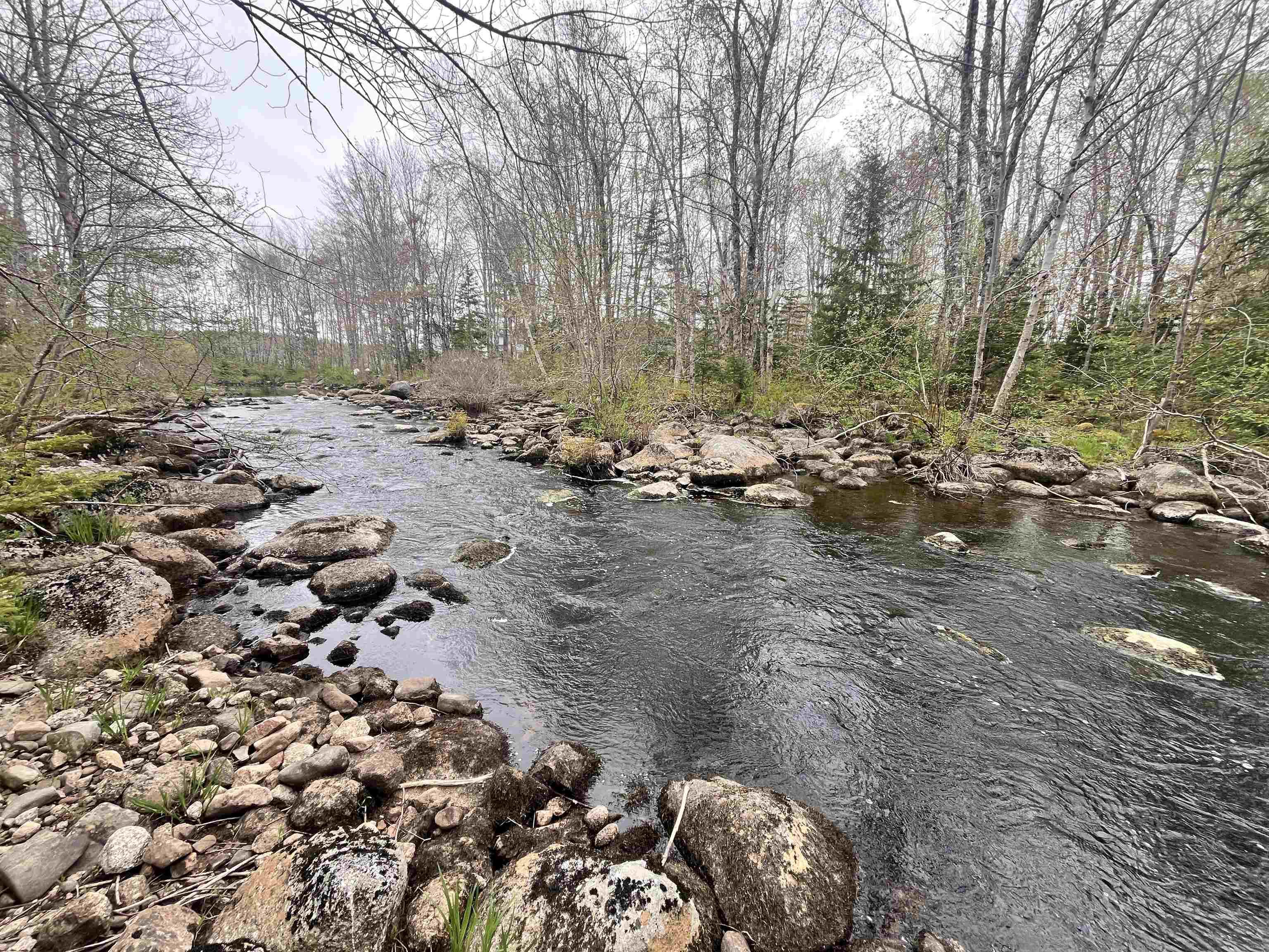 $70,000.00: Lot VB1 Camp Lake Drive, New Ross