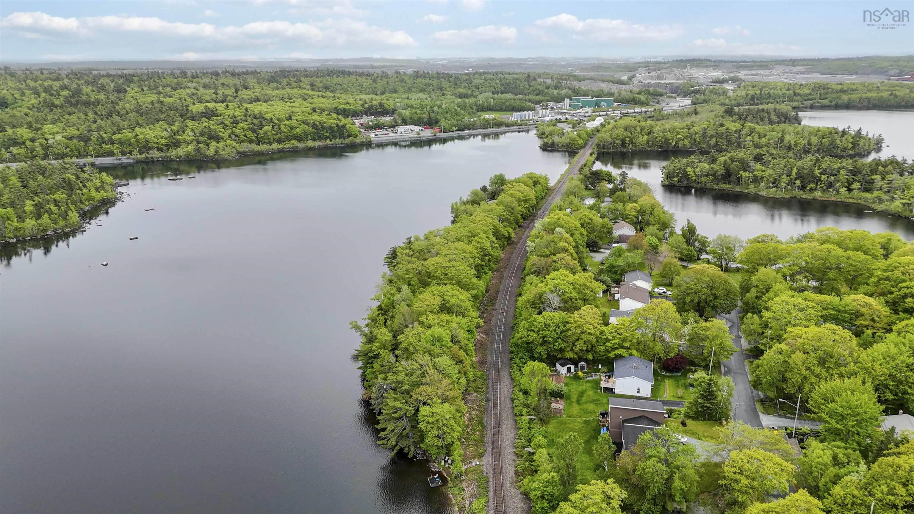 $160,000.00: Lot PID40233298 Lakeview Road, Lakeview