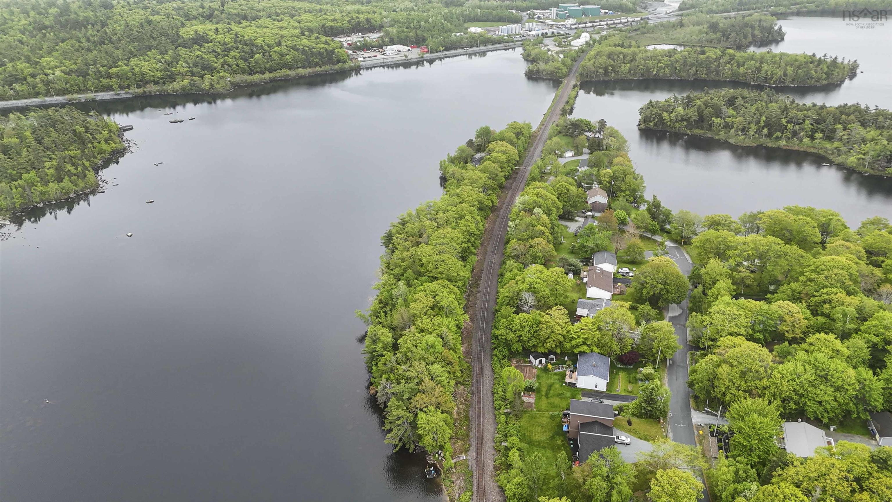 $160,000.00: Lot PID40233298 Lakeview Road, Lakeview