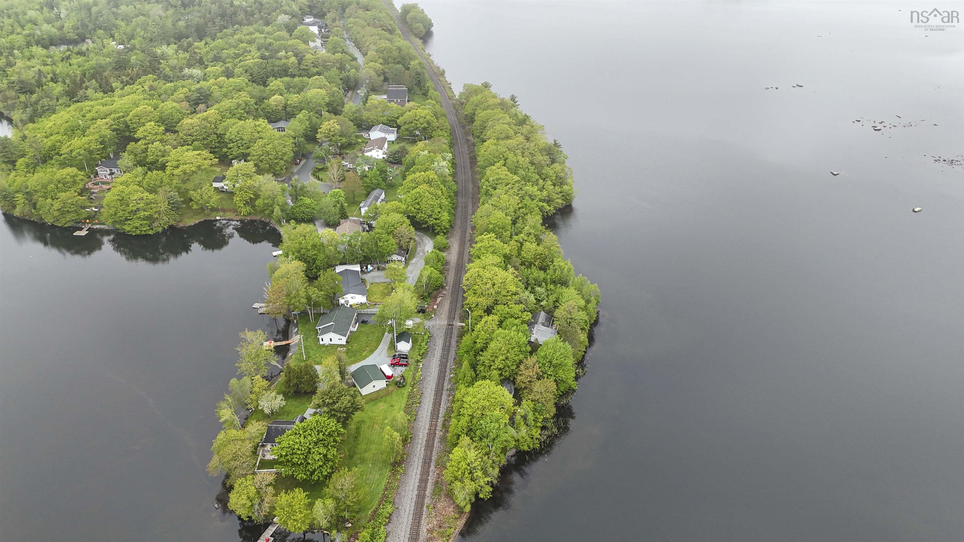 $160,000.00: Lot PID40233298 Lakeview Road, Lakeview