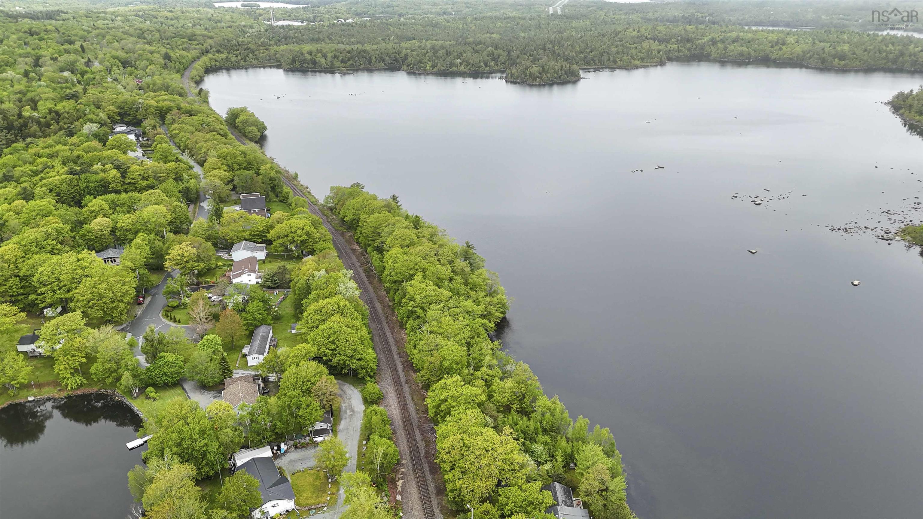 $160,000.00: Lot PID40233298 Lakeview Road, Lakeview