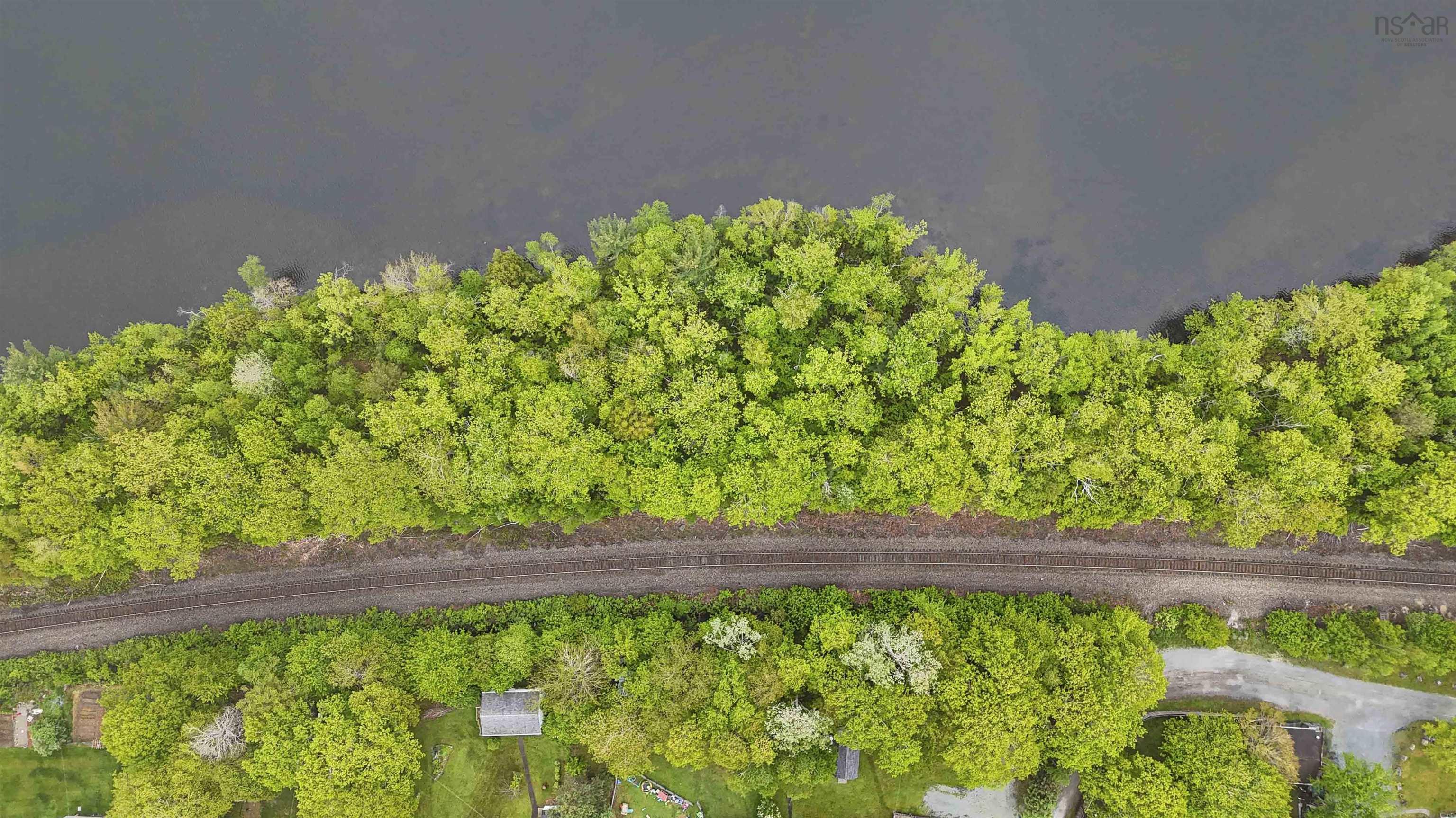 $160,000.00: Lot PID40233298 Lakeview Road, Lakeview