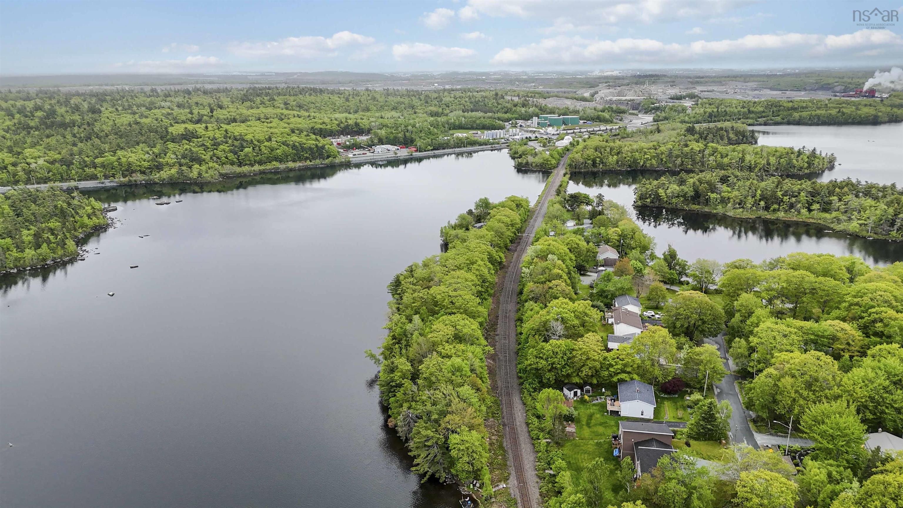 $160,000.00: Lot PID40233298 Lakeview Road, Lakeview