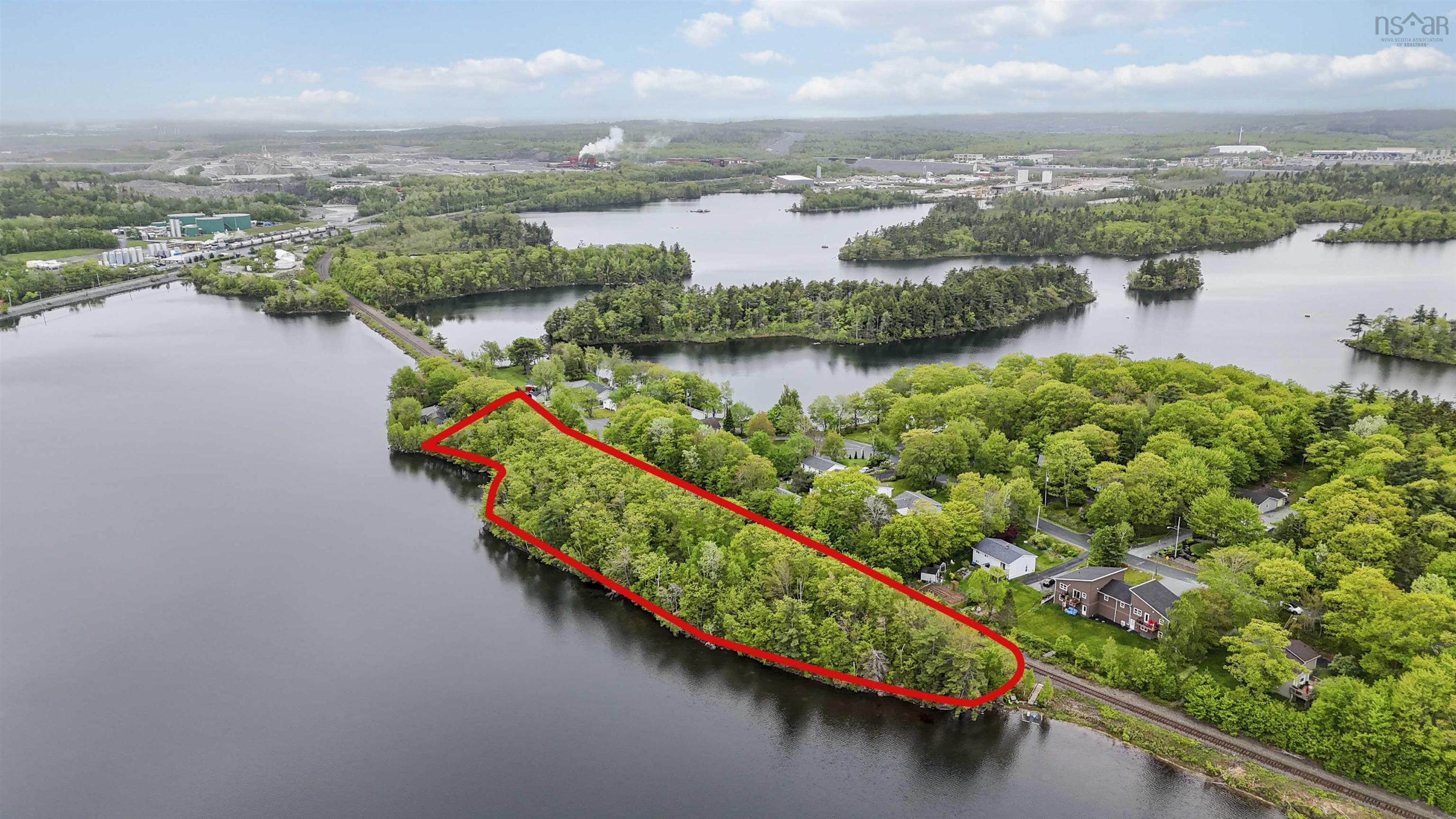 $160,000.00: Lot PID40233298 Lakeview Road, Lakeview