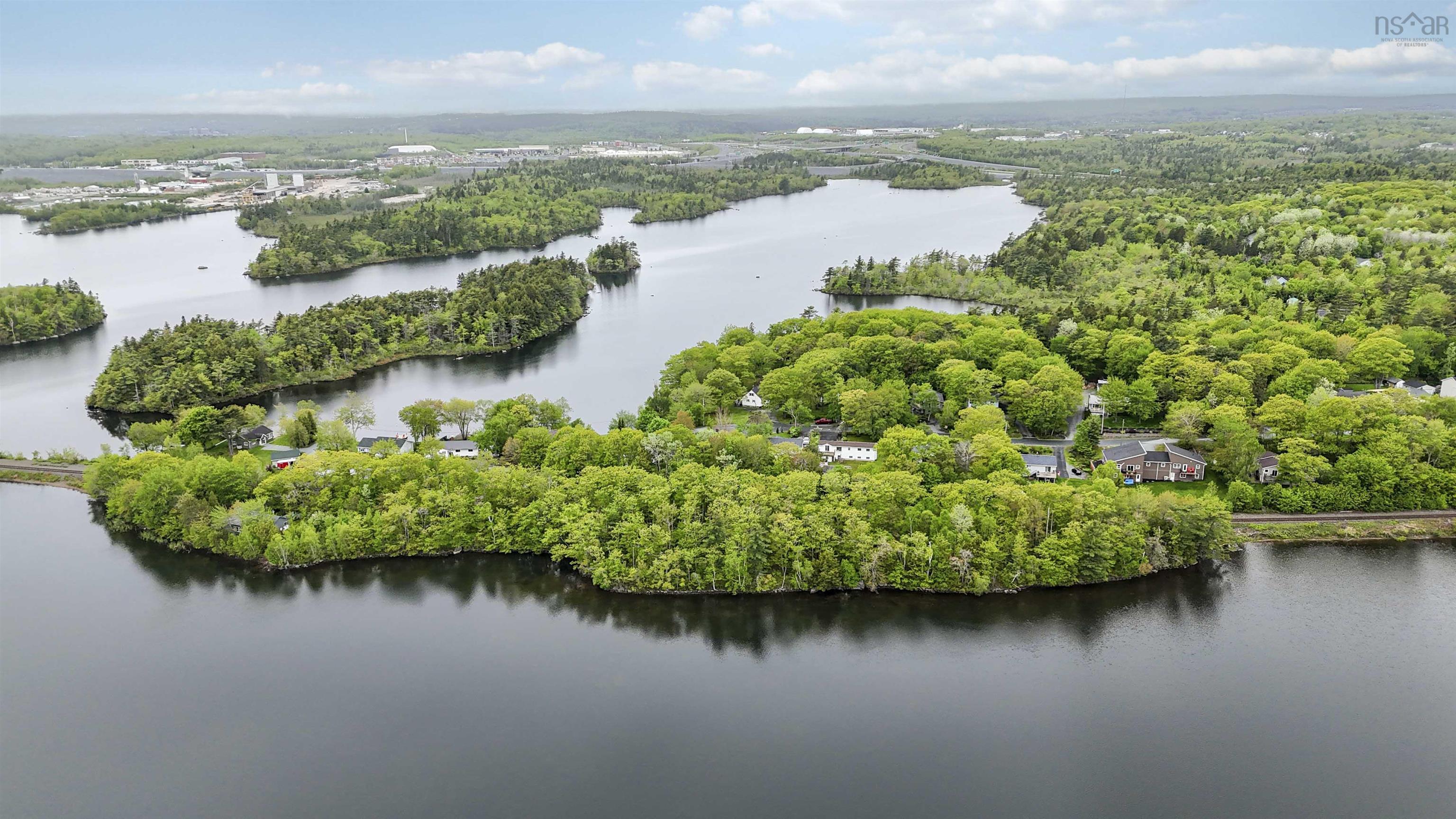 $160,000.00: Lot PID40233298 Lakeview Road, Lakeview