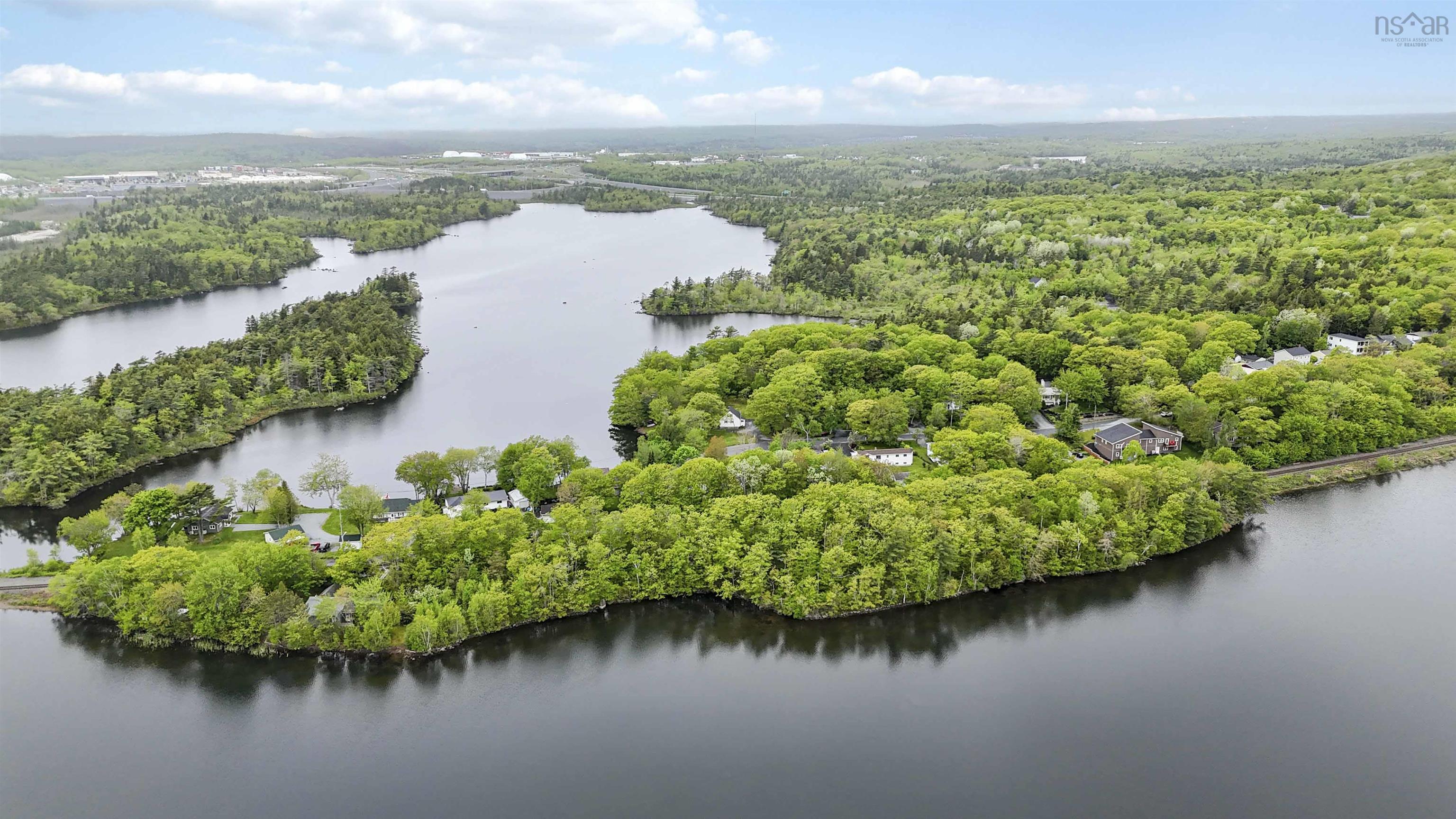 $160,000.00: Lot PID40233298 Lakeview Road, Lakeview