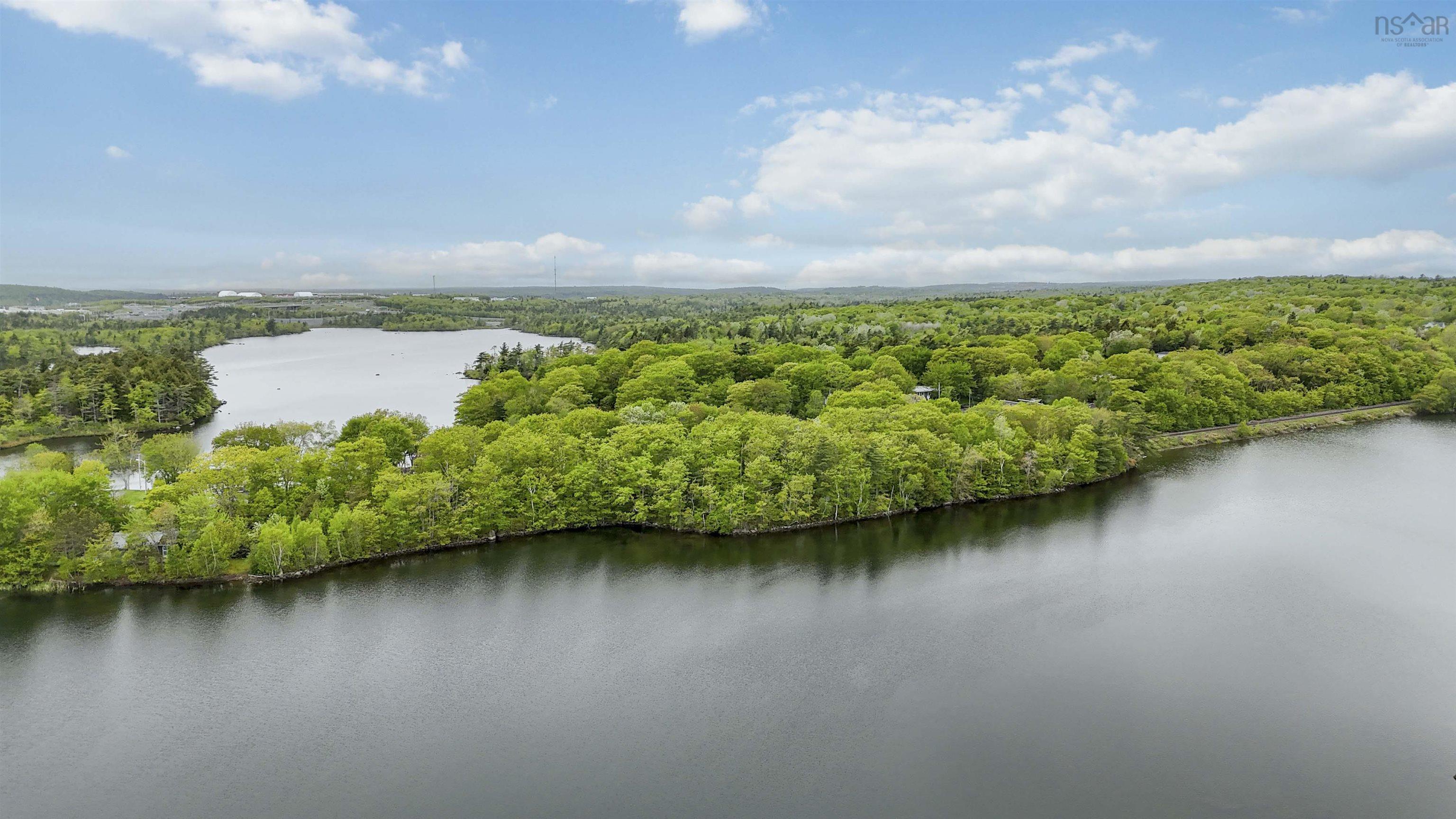 $160,000.00: Lot PID40233298 Lakeview Road, Lakeview