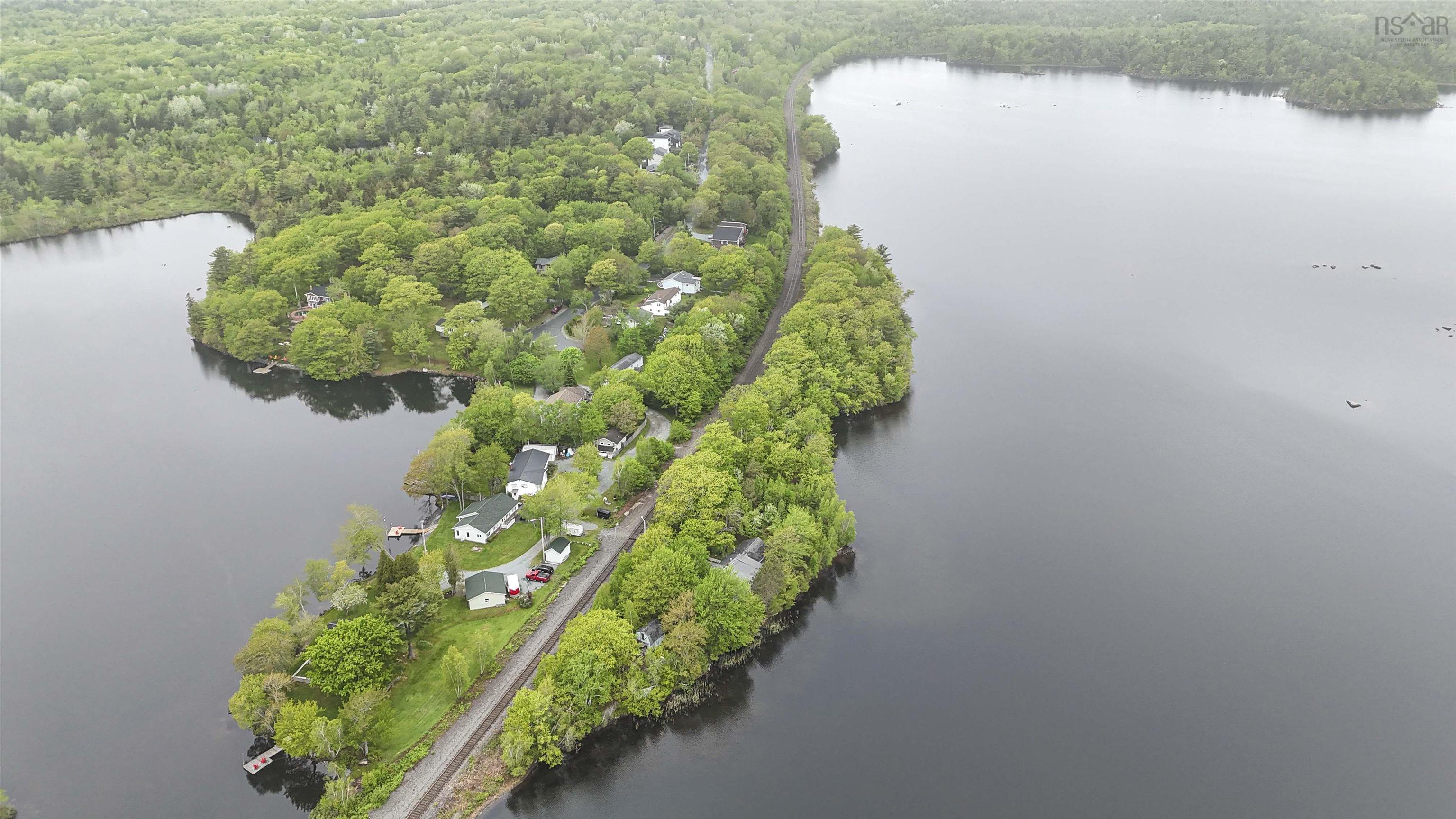$160,000.00: Lot PID40233298 Lakeview Road, Lakeview