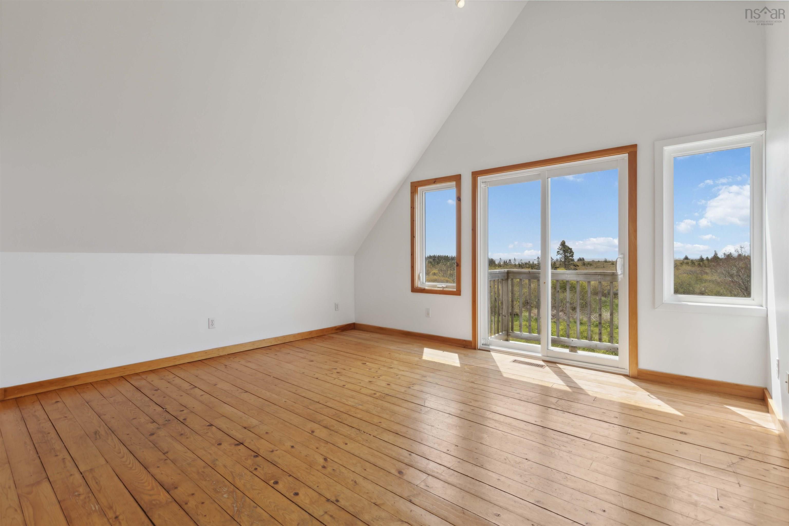 $425,000.00: 21 West Berlin Wharf Road, West Berlin