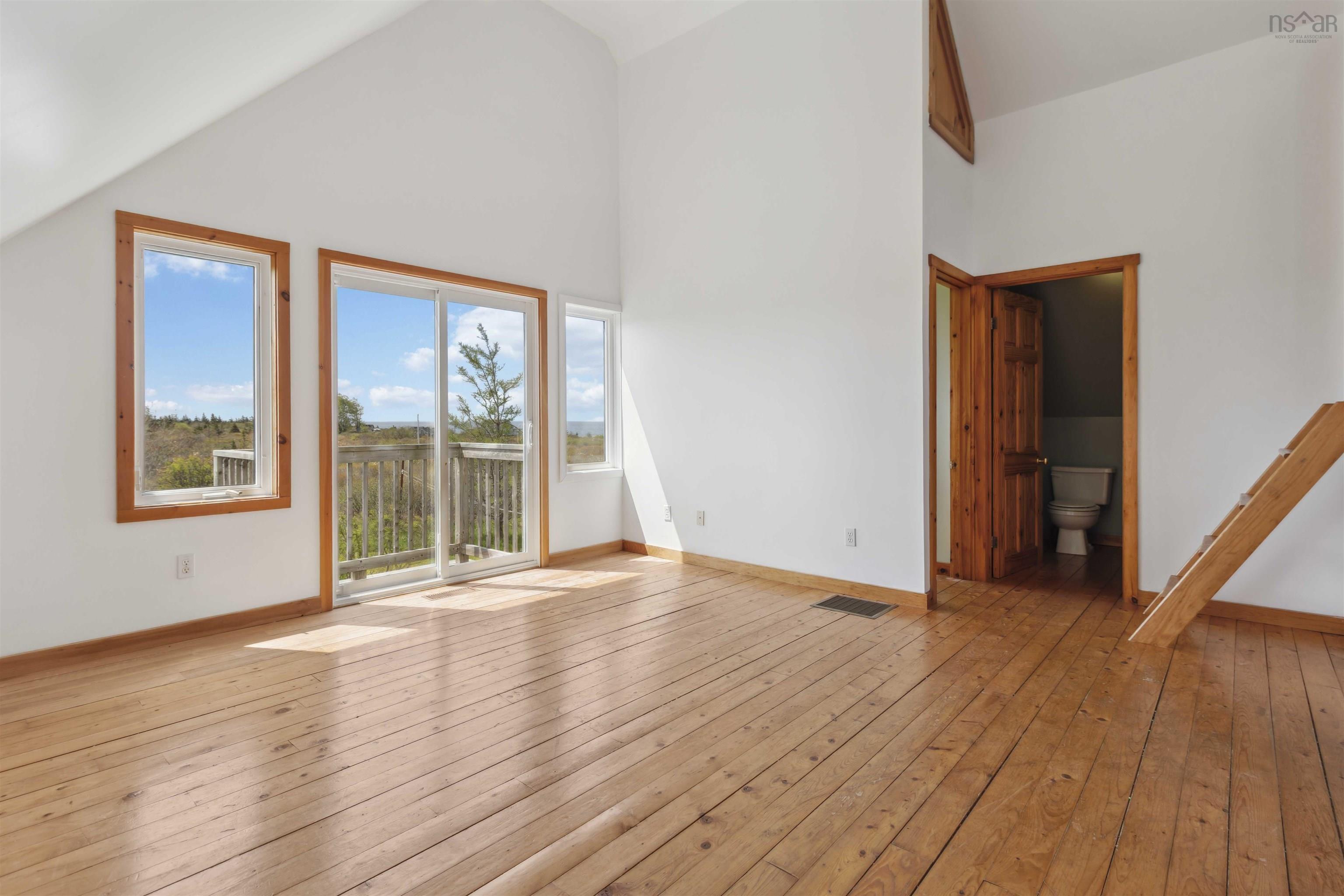 $425,000.00: 21 West Berlin Wharf Road, West Berlin