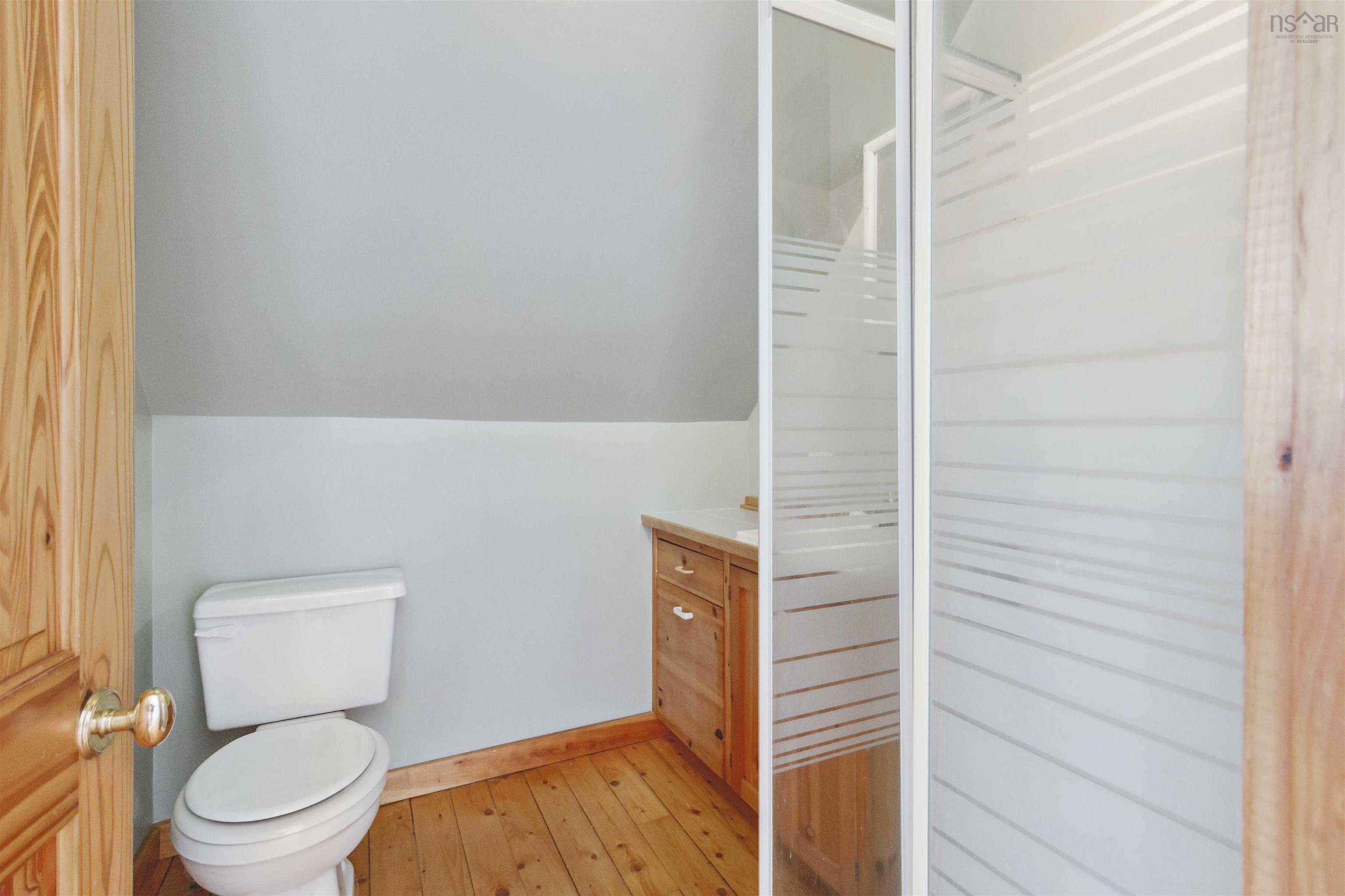 $425,000.00: 21 West Berlin Wharf Road, West Berlin