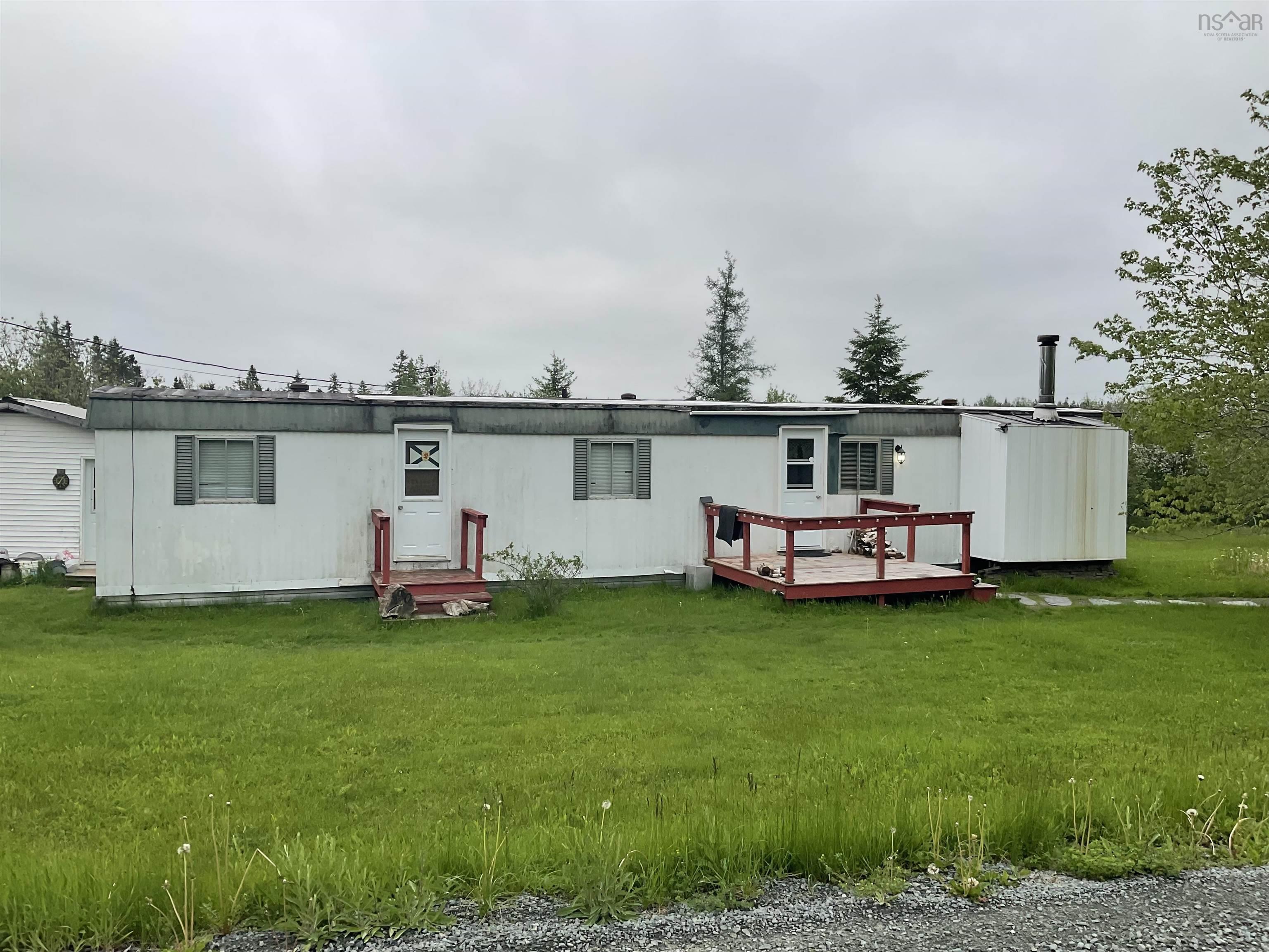 $110,000.00: 190 South Road, South Section