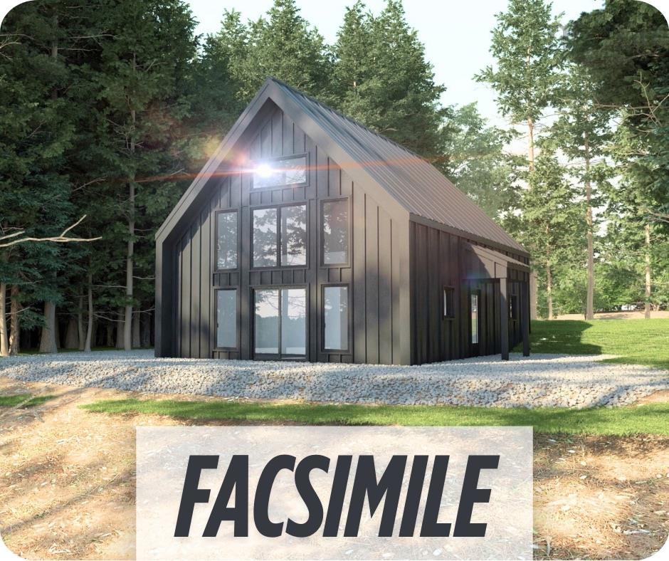 $1,099,000.00: Lot 2-24 Cabot Trail, Indian Brook