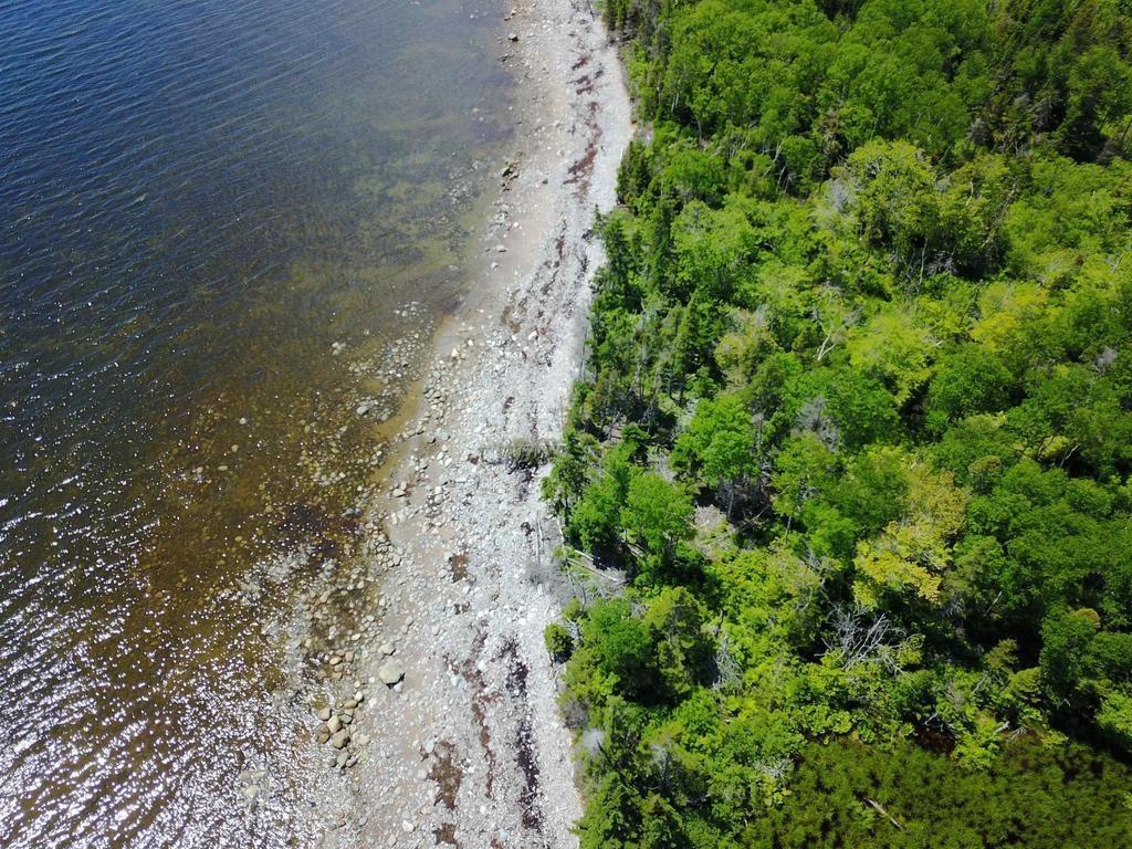 $1,099,000.00: Lot 2-24 Cabot Trail, Indian Brook