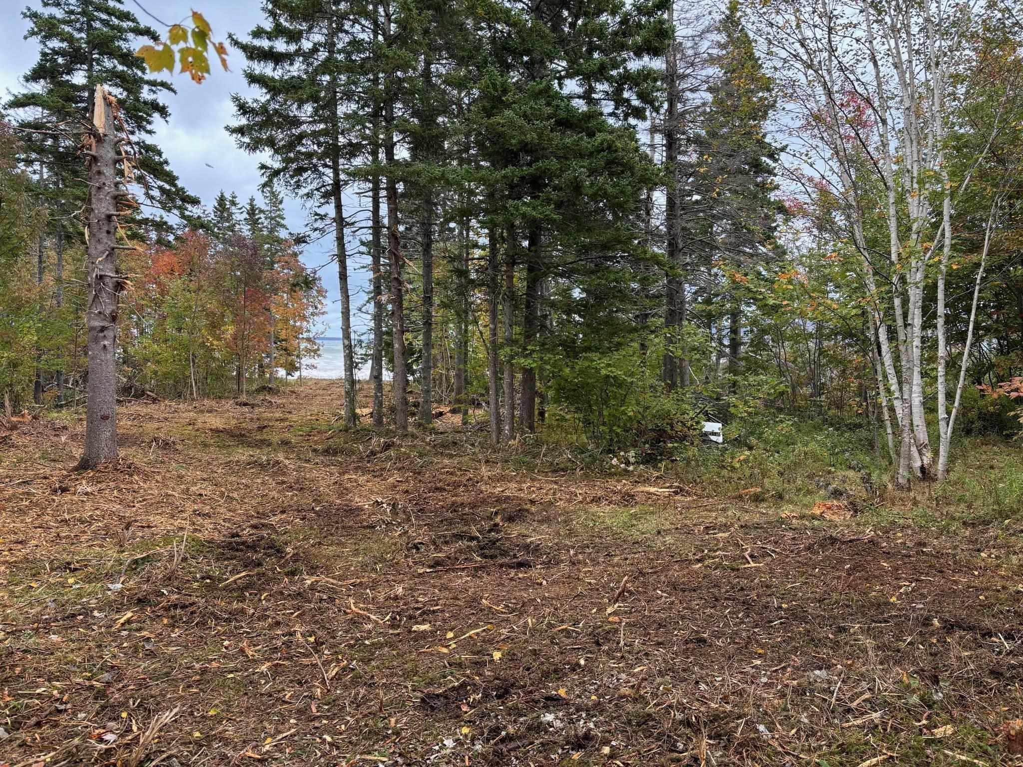 $1,099,000.00: Lot 2-24 Cabot Trail, Indian Brook