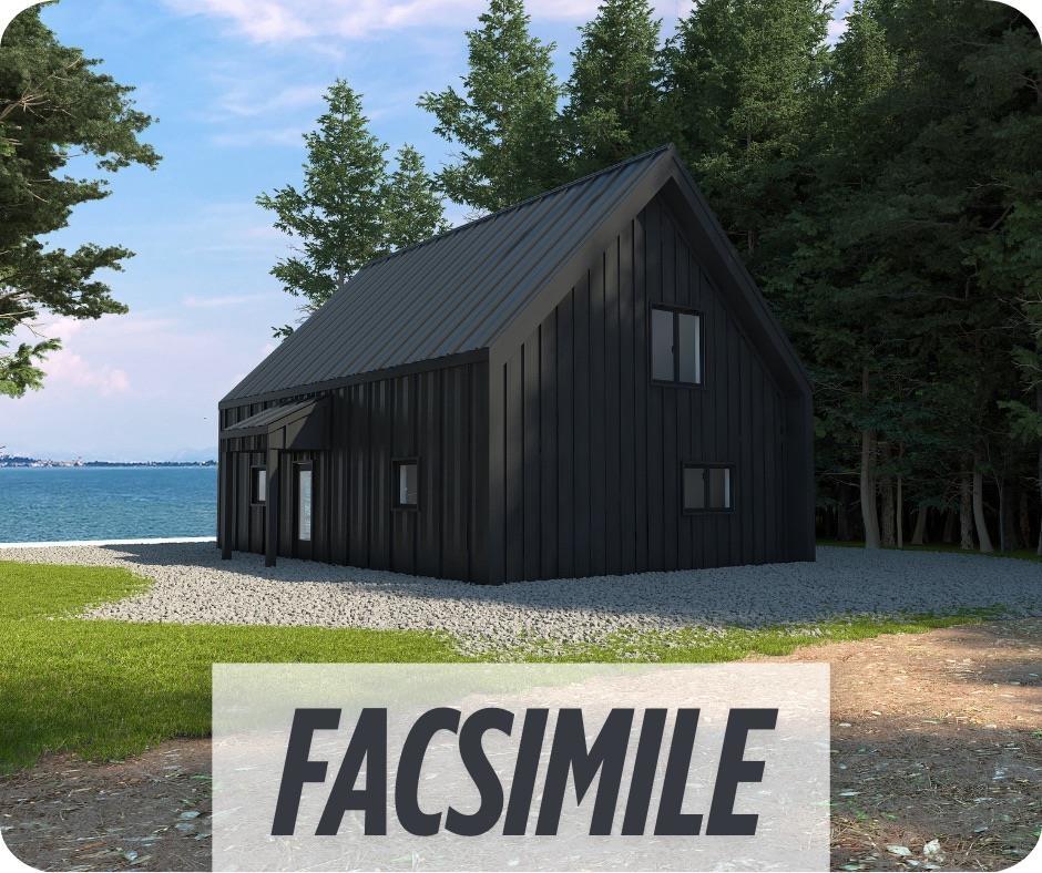 $1,099,000.00: Lot 2-24 Cabot Trail, Indian Brook