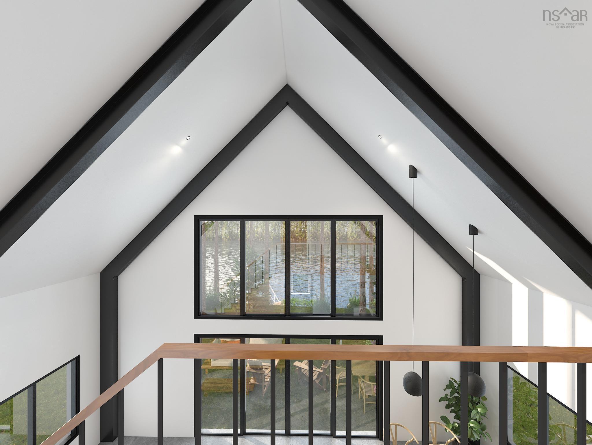 $1,099,000.00: Lot 2-24 Cabot Trail, Indian Brook