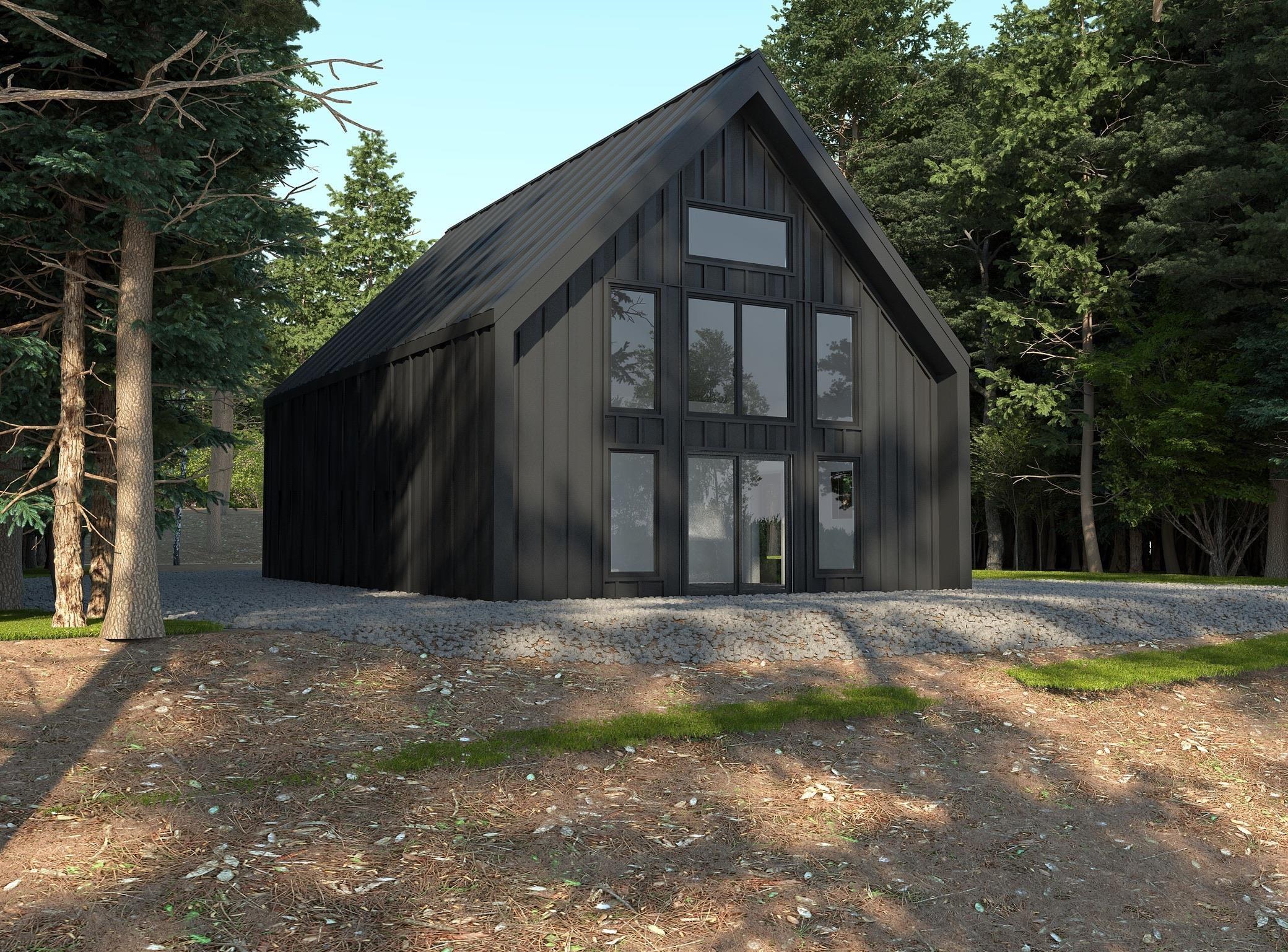 $1,099,000.00: Lot 2-24 Cabot Trail, Indian Brook