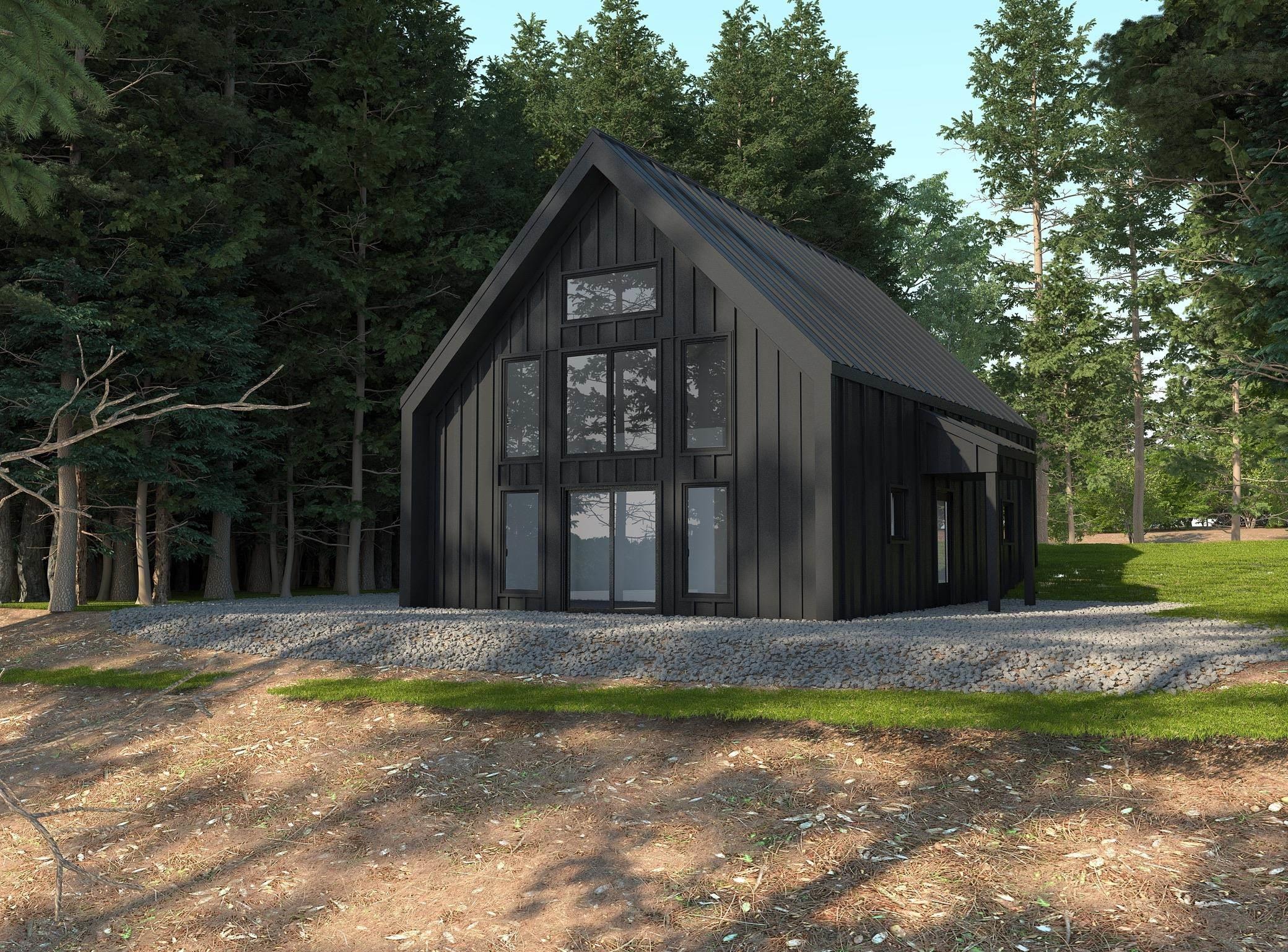 $1,099,000.00: Lot 2-24 Cabot Trail, Indian Brook