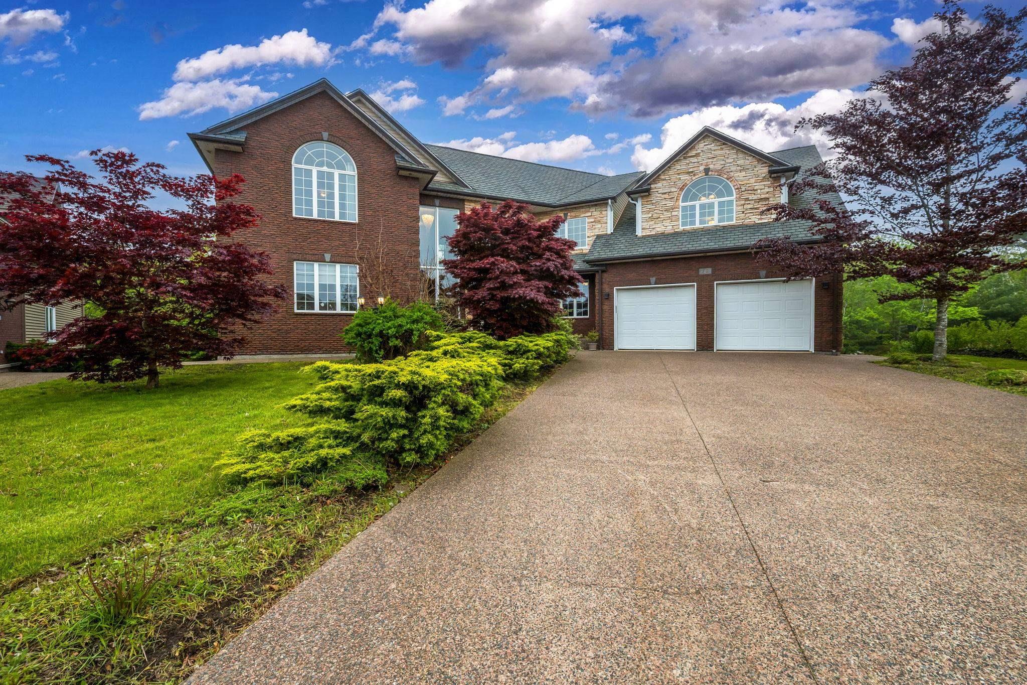 $1,749,900.00: 72 Worthington Place, Bedford