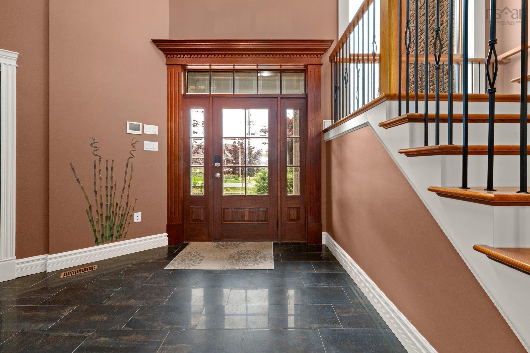 $1,749,900.00: 72 Worthington Place, Bedford