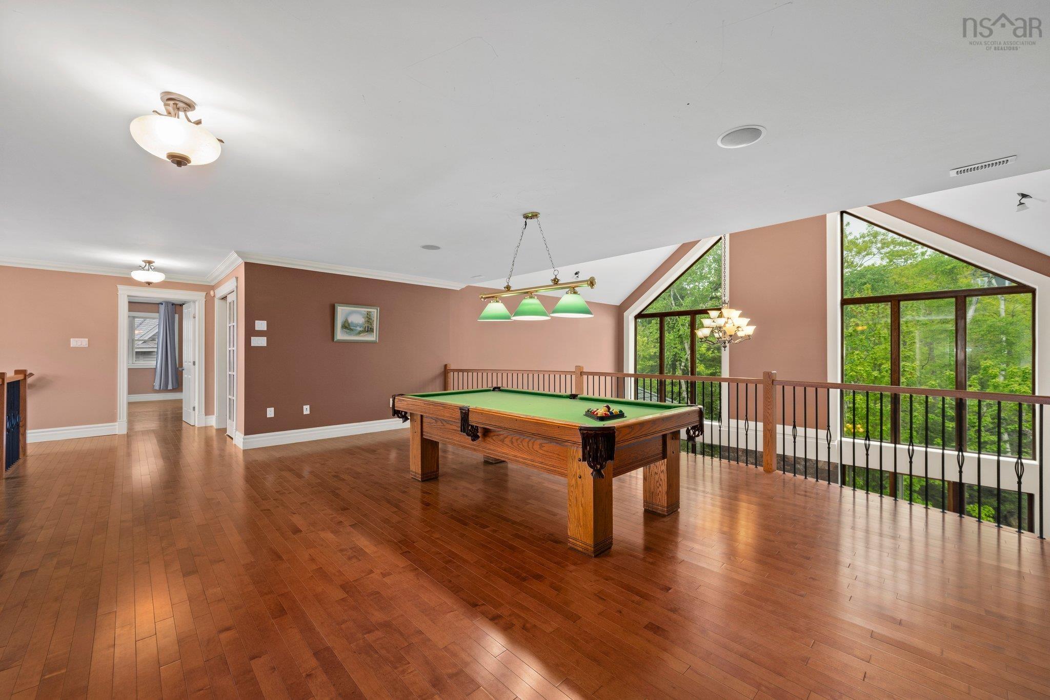 $1,749,900.00: 72 Worthington Place, Bedford