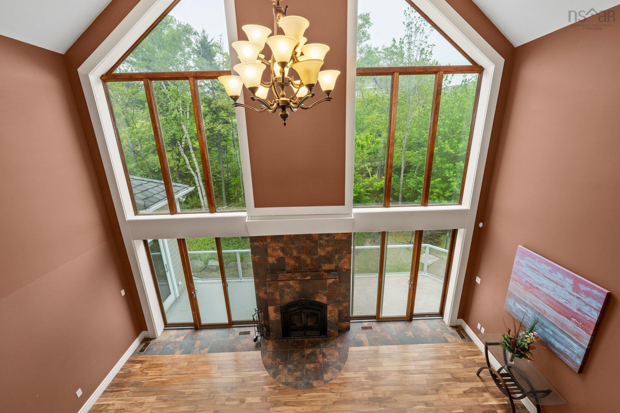 $1,749,900.00: 72 Worthington Place, Bedford