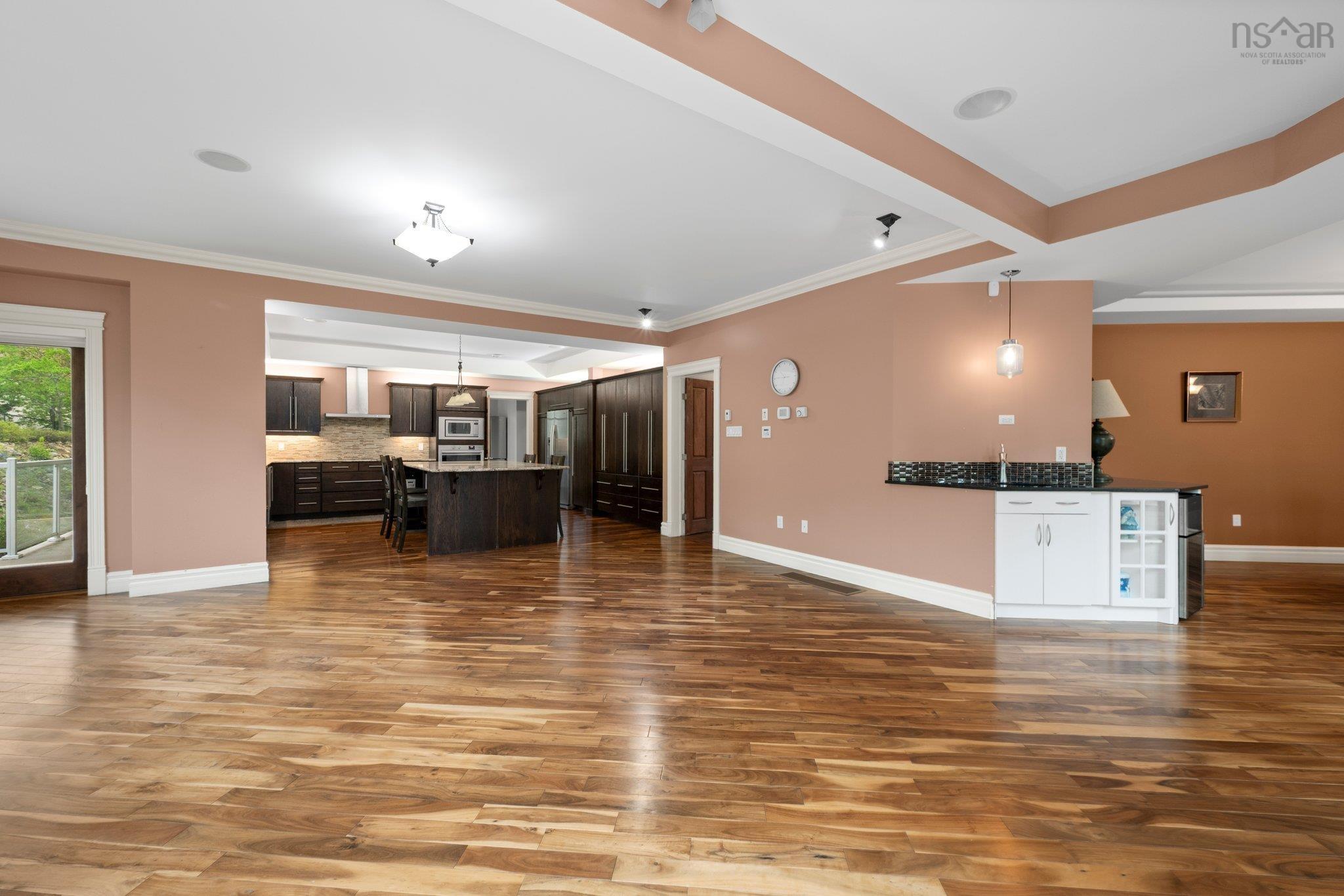 $1,749,900.00: 72 Worthington Place, Bedford