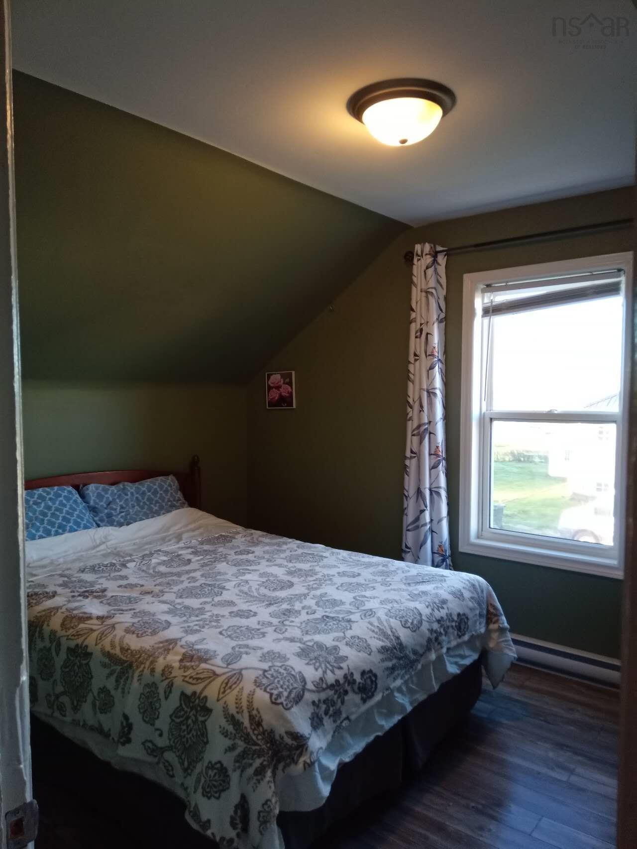 $179,000.00: 33 Howe Street, Glace Bay