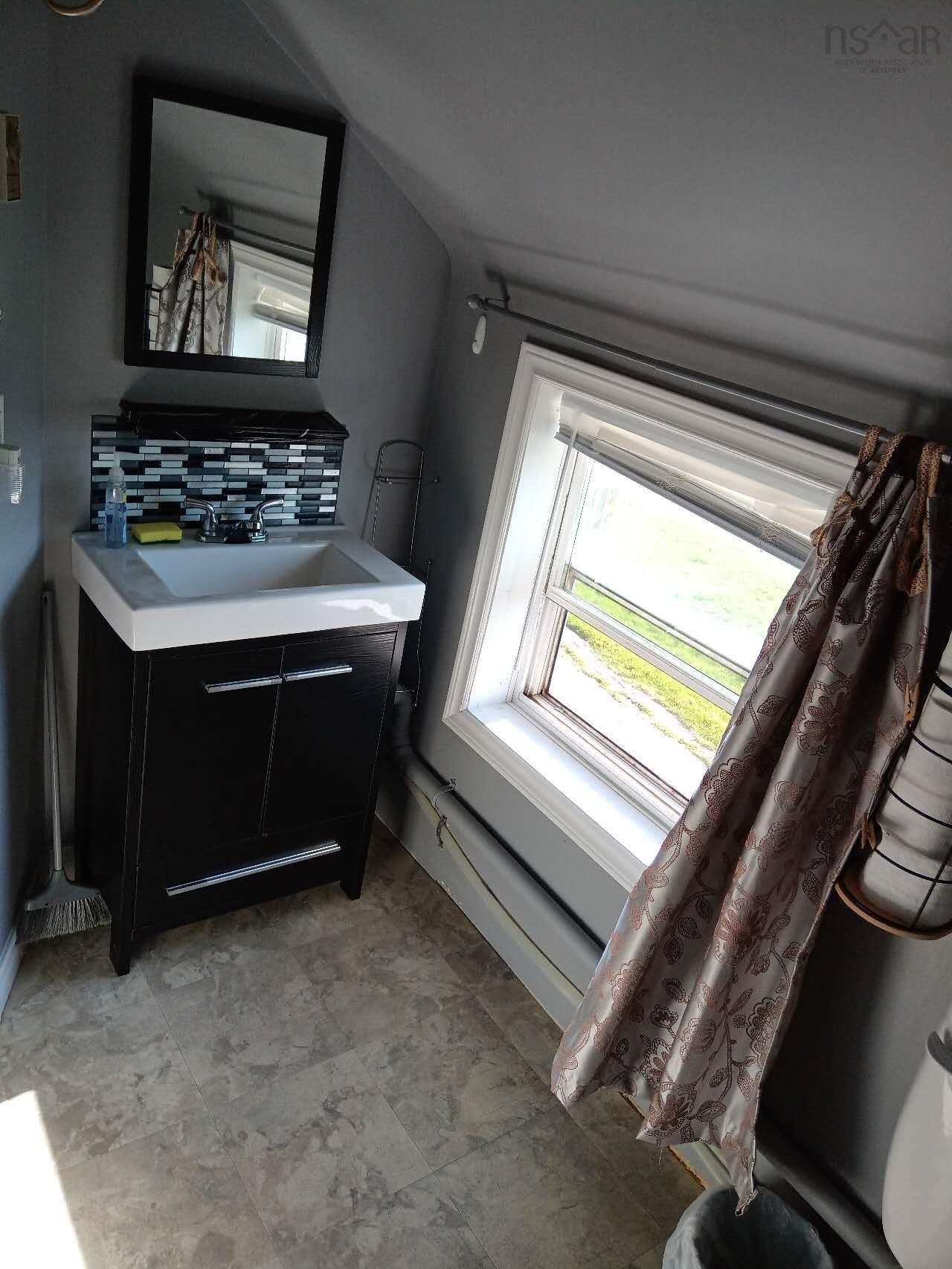$179,000.00: 33 Howe Street, Glace Bay